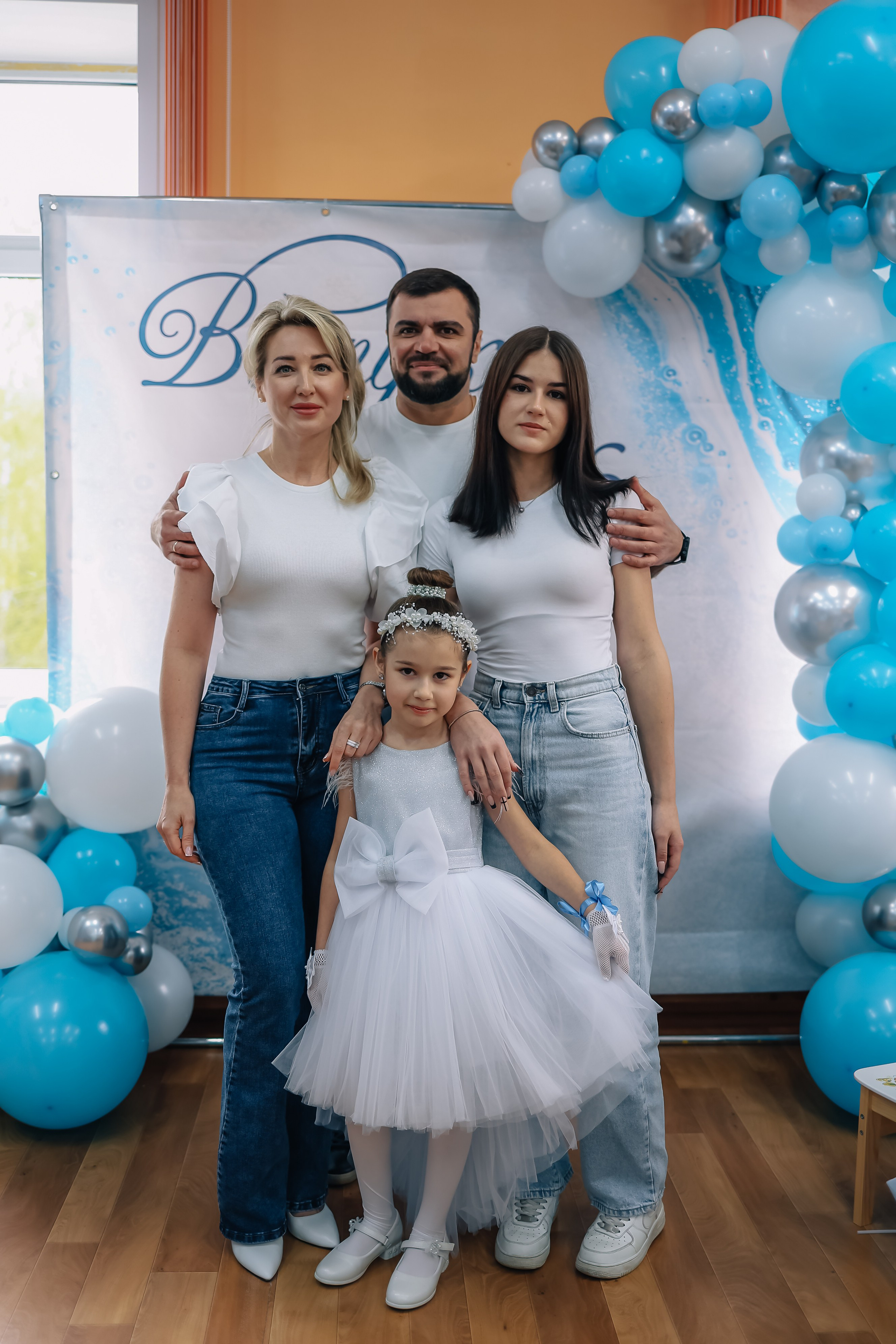 Семейный и детский женский фотограф в Новосибирске | Алёна Малахова продолжение следует  выпускные альбомы