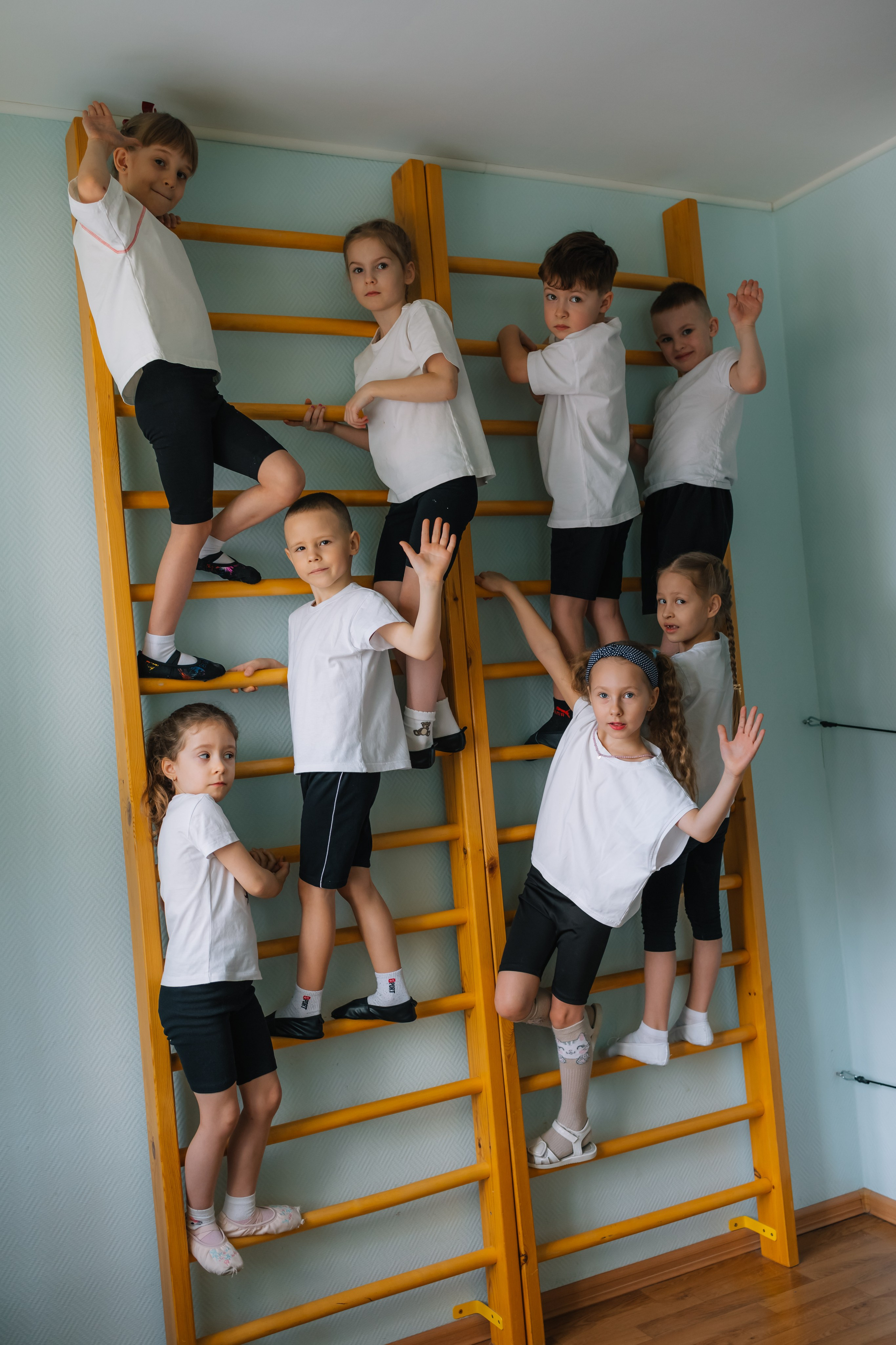 выпускной альбом в детский сад новосибирск фотограф в детский сад фотосессия в детском саду 