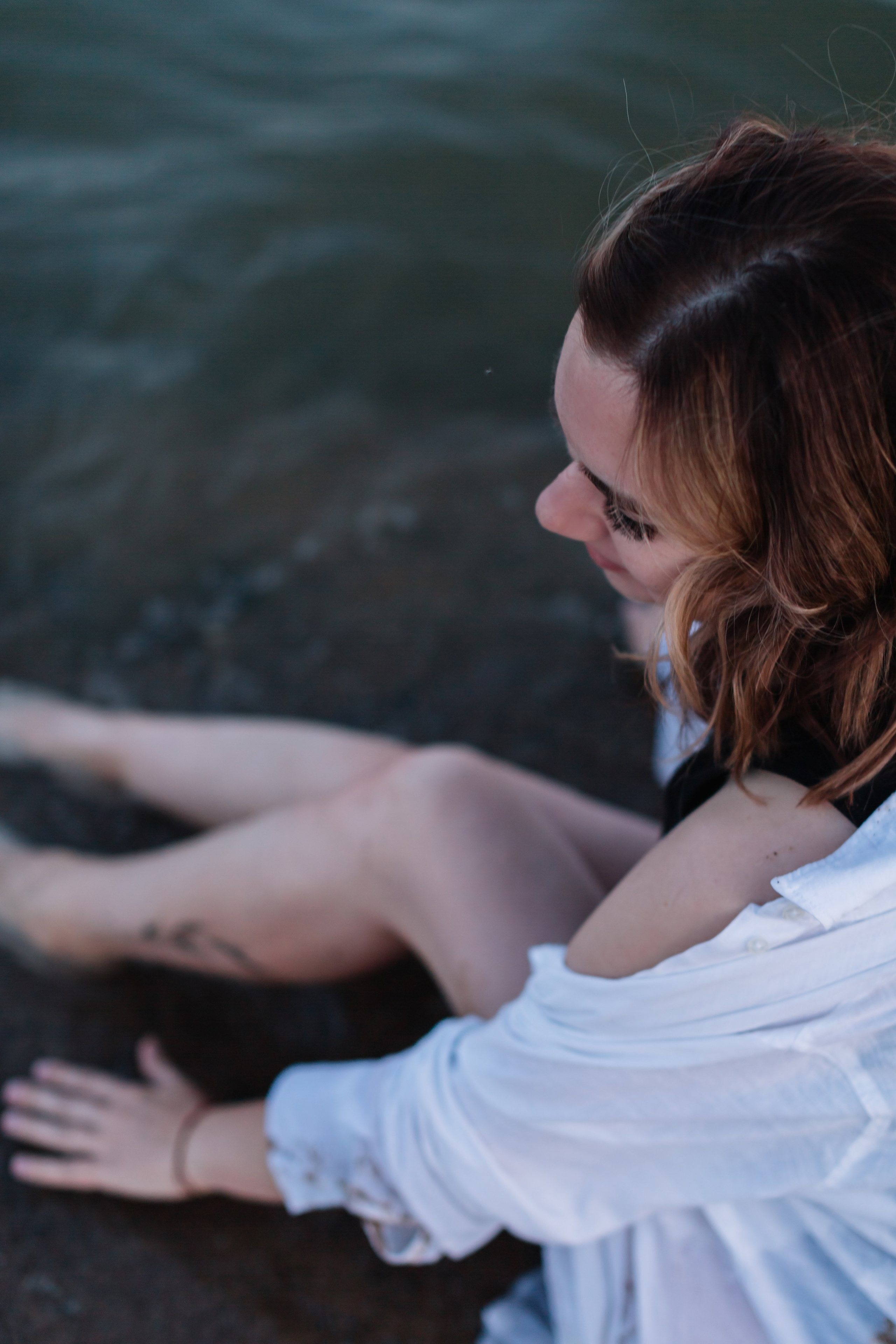 алёна малахова фотограф новосибирск семейный детский домашняя фотосессия в новосибирске день рождения репортажная съёмка фотосессия с лошадьми на конюшне деревня алтай  на природе фотосессия в детском саду мама и сын предложение руки и сердца идея  помолвка фотосессия берег закат детский день рождения годик торт аниматор лофт игровая продолжение следует prodoljenie_sleduet_  корпоратив тимбилдинг первоклашка линейка  контент  бизнес портрет оперный новат франция берет весна девушка мама и дочь мать и дитя