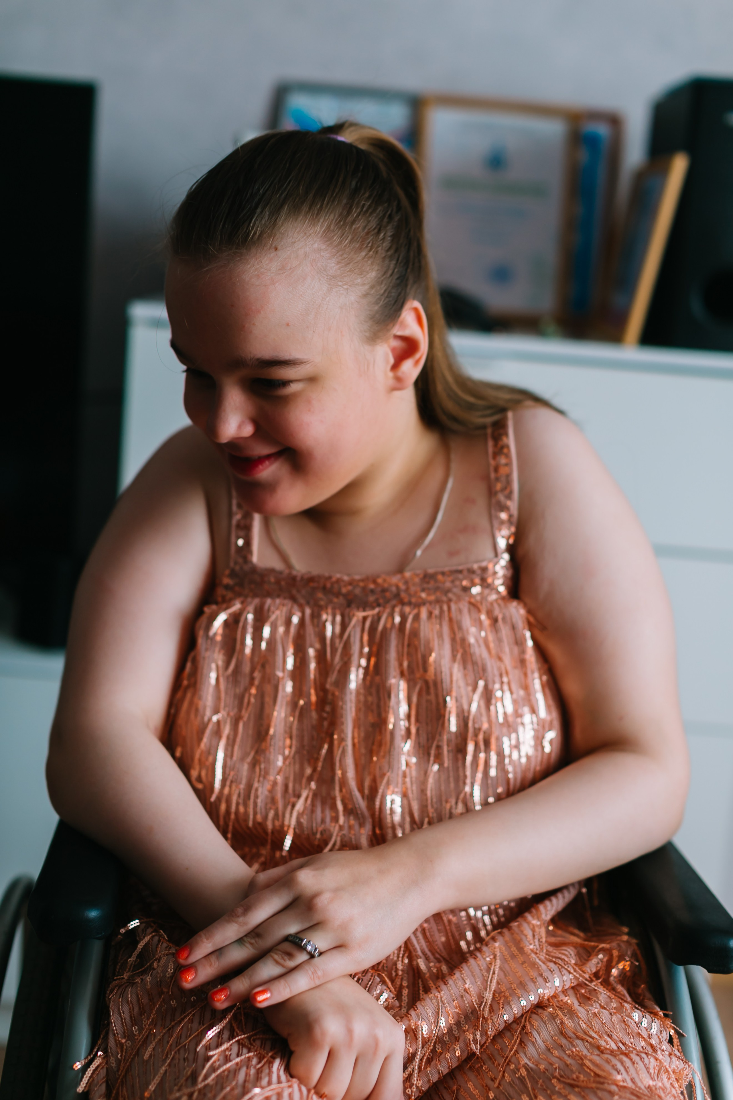 Мирослава и Наталья. Семейный и детский фотограф в Новосибирске Алёна Малахова