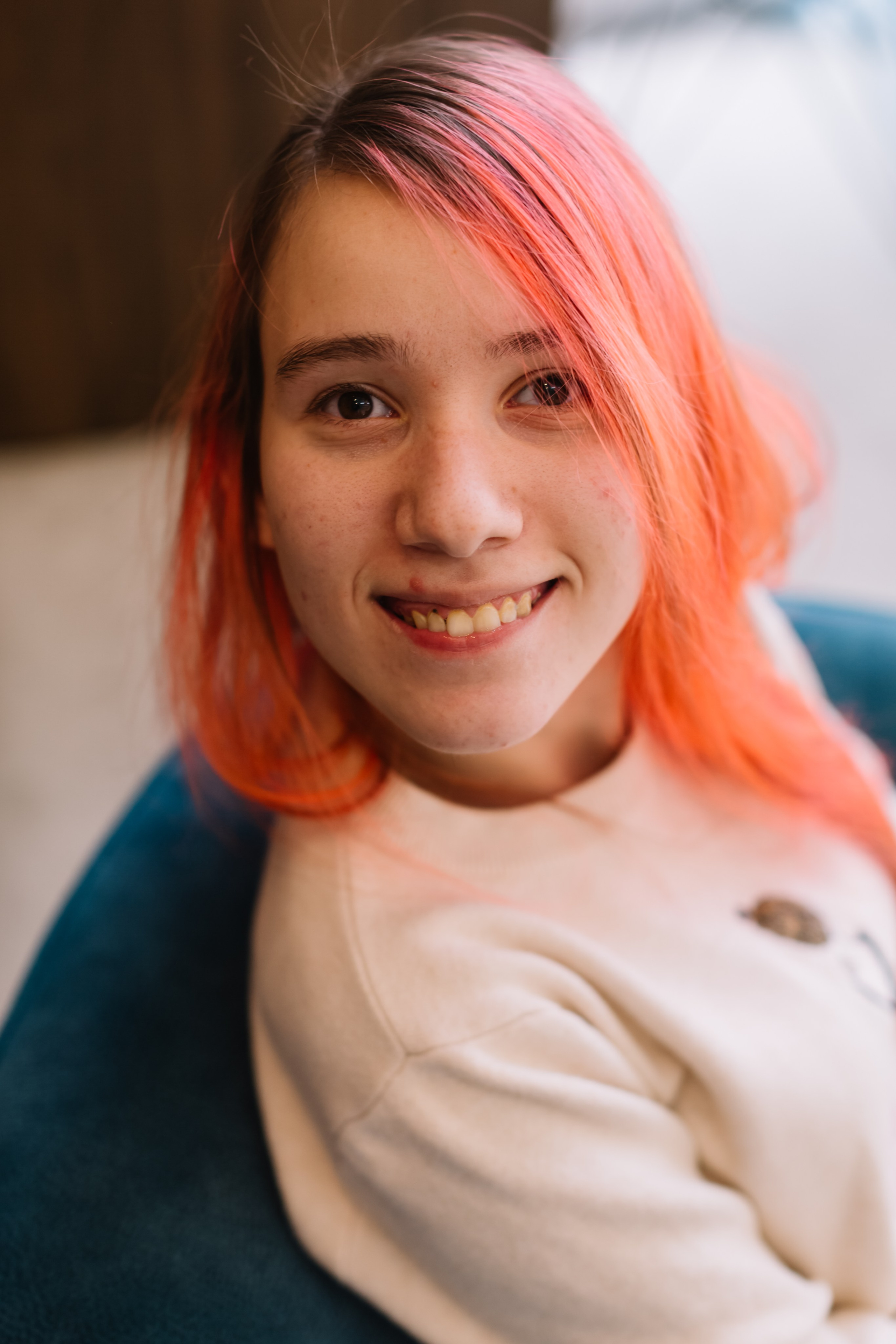 Клуб добряков. Семейный и детский фотограф в Новосибирске Алёна Малахова