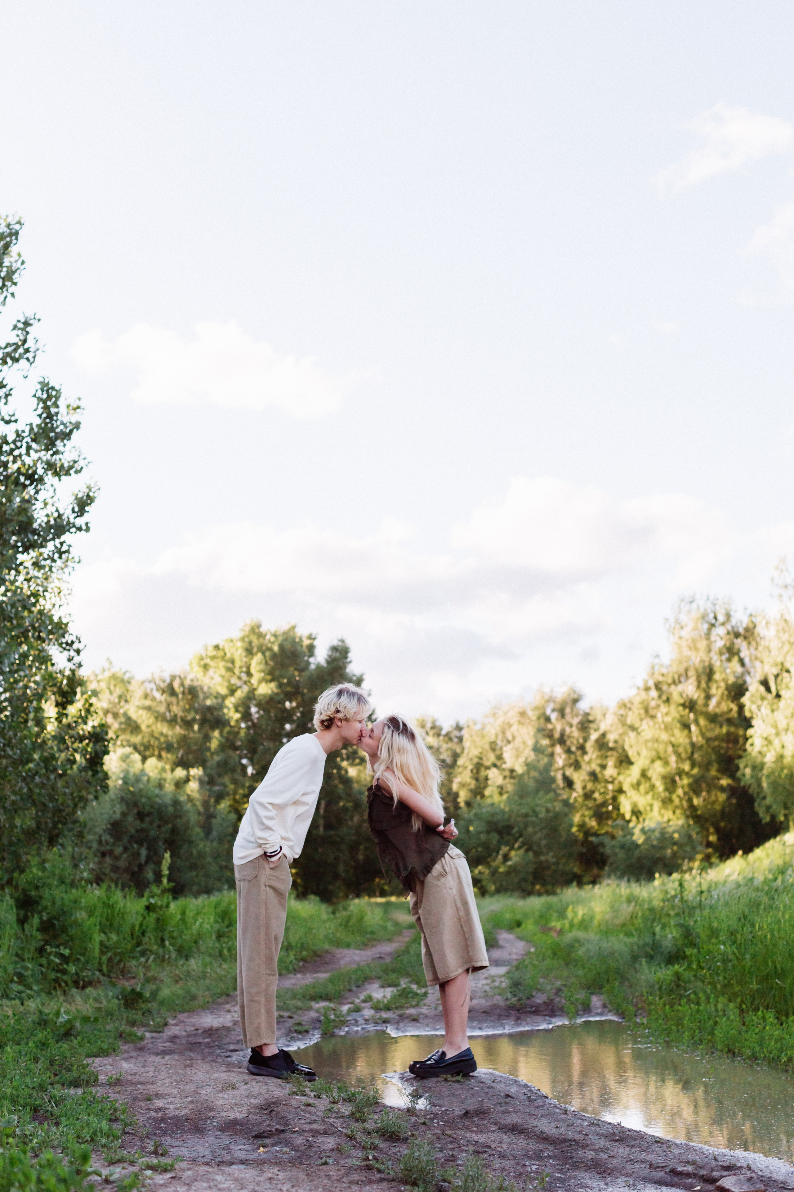 алёна малахова фотограф новосибирск семейный детский домашняя фотосессия в новосибирске день рождения репортажная съёмка фотосессия с лошадьми на конюшне деревня алтай  на природе фотосессия в детском саду мама и сын предложение руки и сердца идея  помолвка фотосессия берег закат детский день рождения годик торт аниматор лофт игровая продолжение следует prodoljenie_sleduet_  корпоратив тимбилдинг первоклашка линейка  контент  бизнес портрет оперный новат франция берет весна девушка мама и дочь мать и дитя