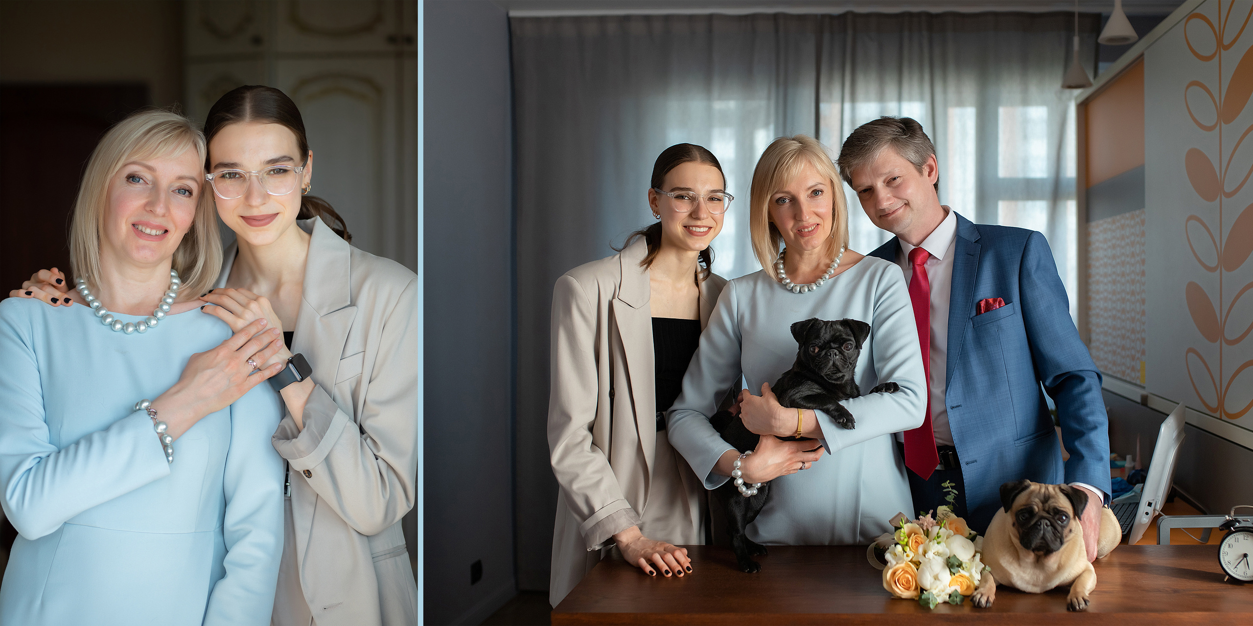 Фотопрогулка по Москве. Детский и семейный фотограф в Москве Вера Орлова