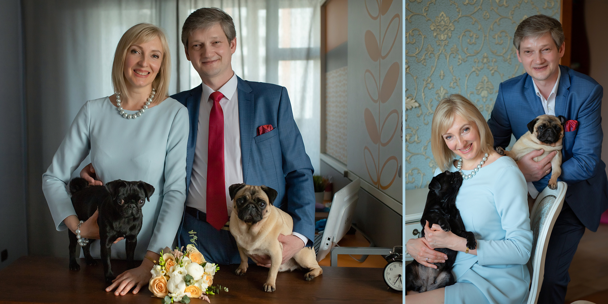 Фотопрогулка по Москве. Детский и семейный фотограф в Москве Вера Орлова