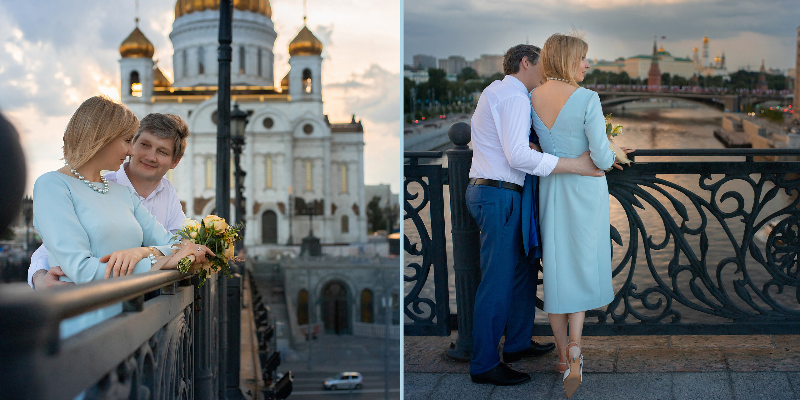 Фотопрогулка по Москве. Детский и семейный фотограф в Москве Вера Орлова