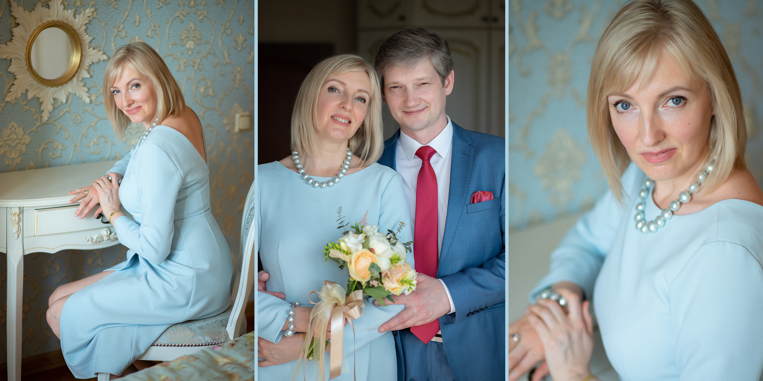 Фотопрогулка по Москве. Детский и семейный фотограф в Москве Вера Орлова