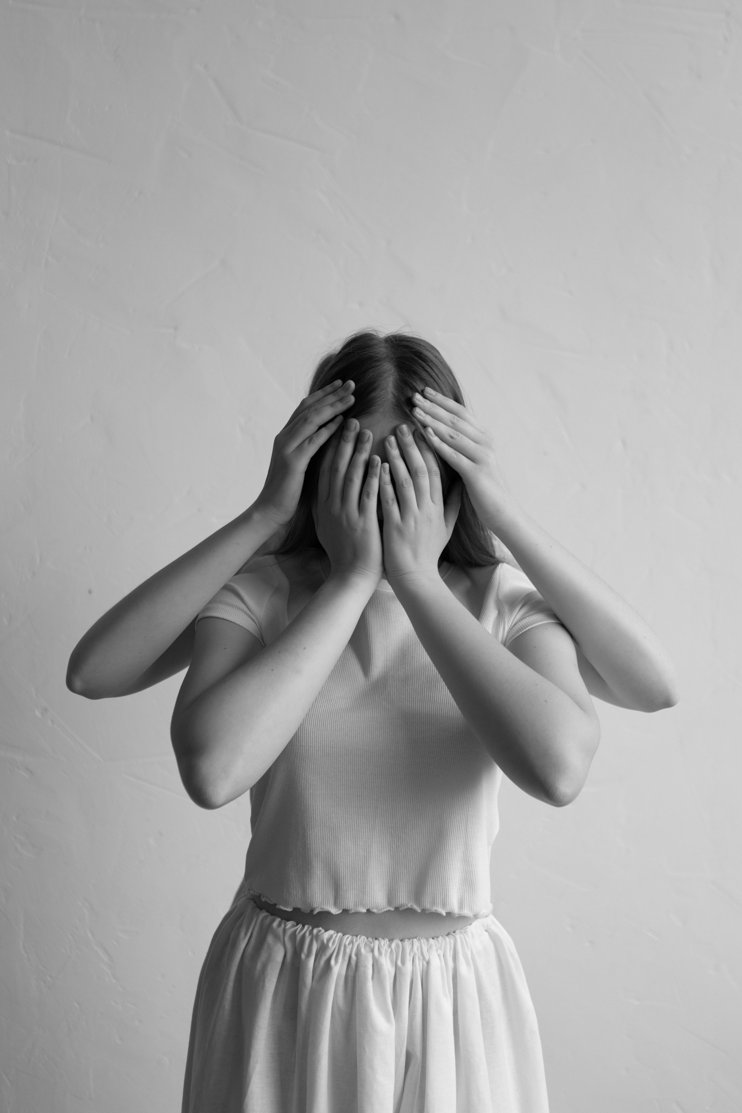 Творчество. Портретный фотограф в Алматы Никитин Владимир