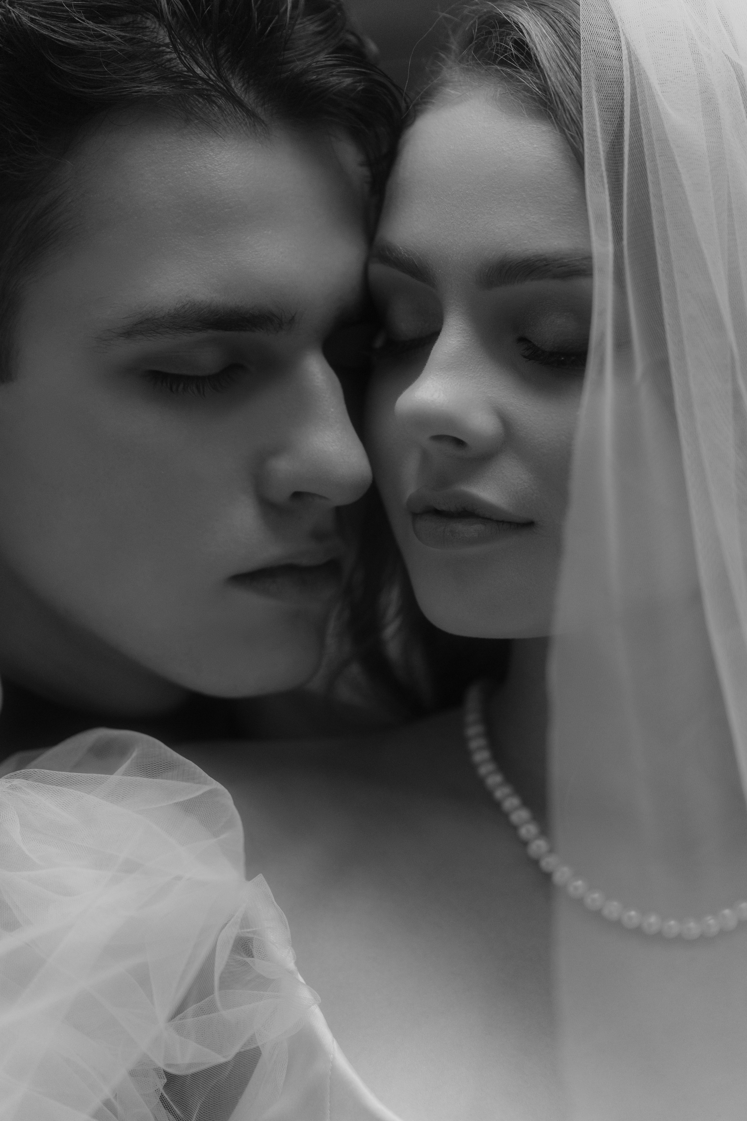 Фотосессия в Эрмитаже упрекрасно передаст Ваш стиль свадьбы!