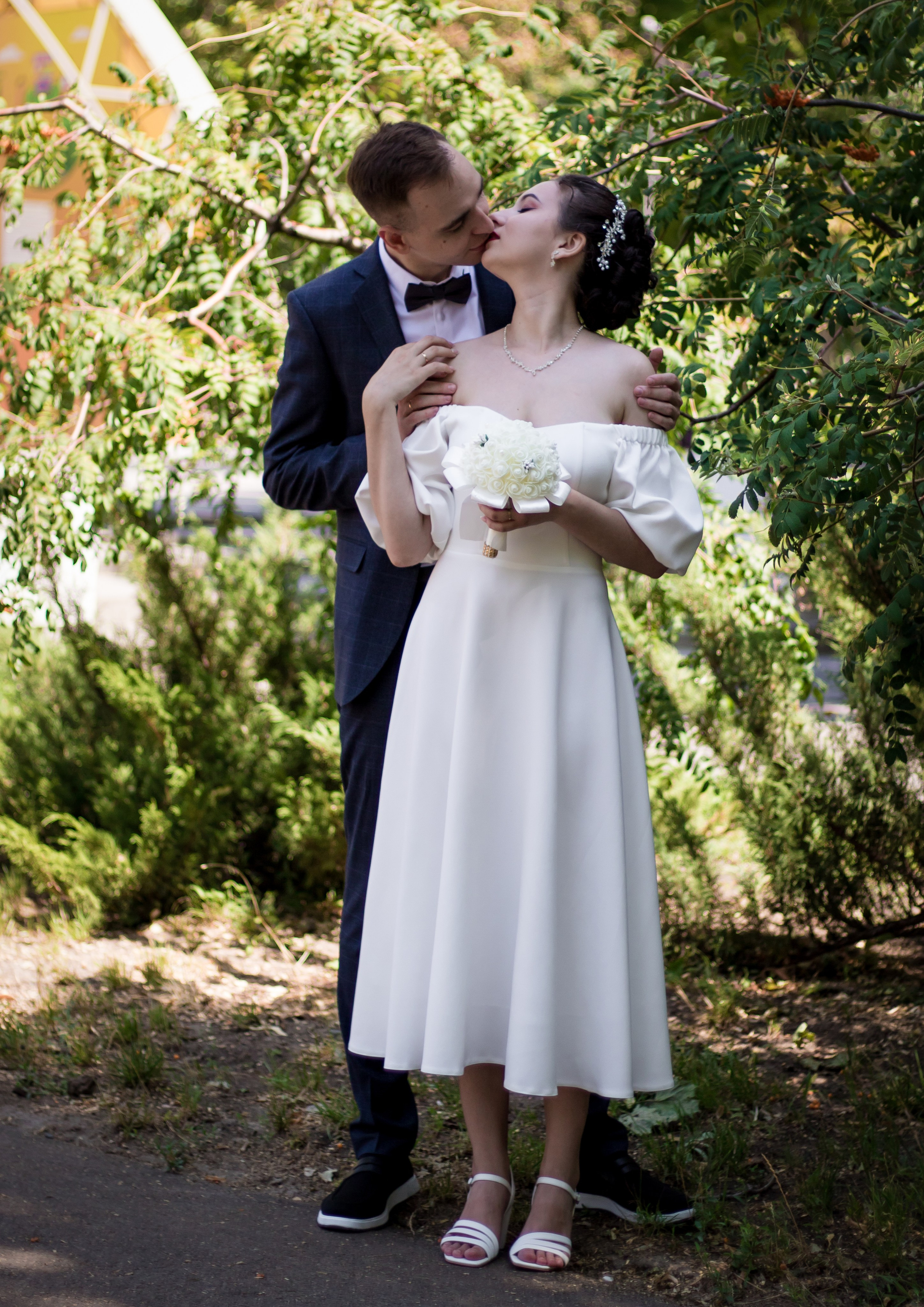 Фотографы. Организатор праздников. Ведущая Марина Гребенникова