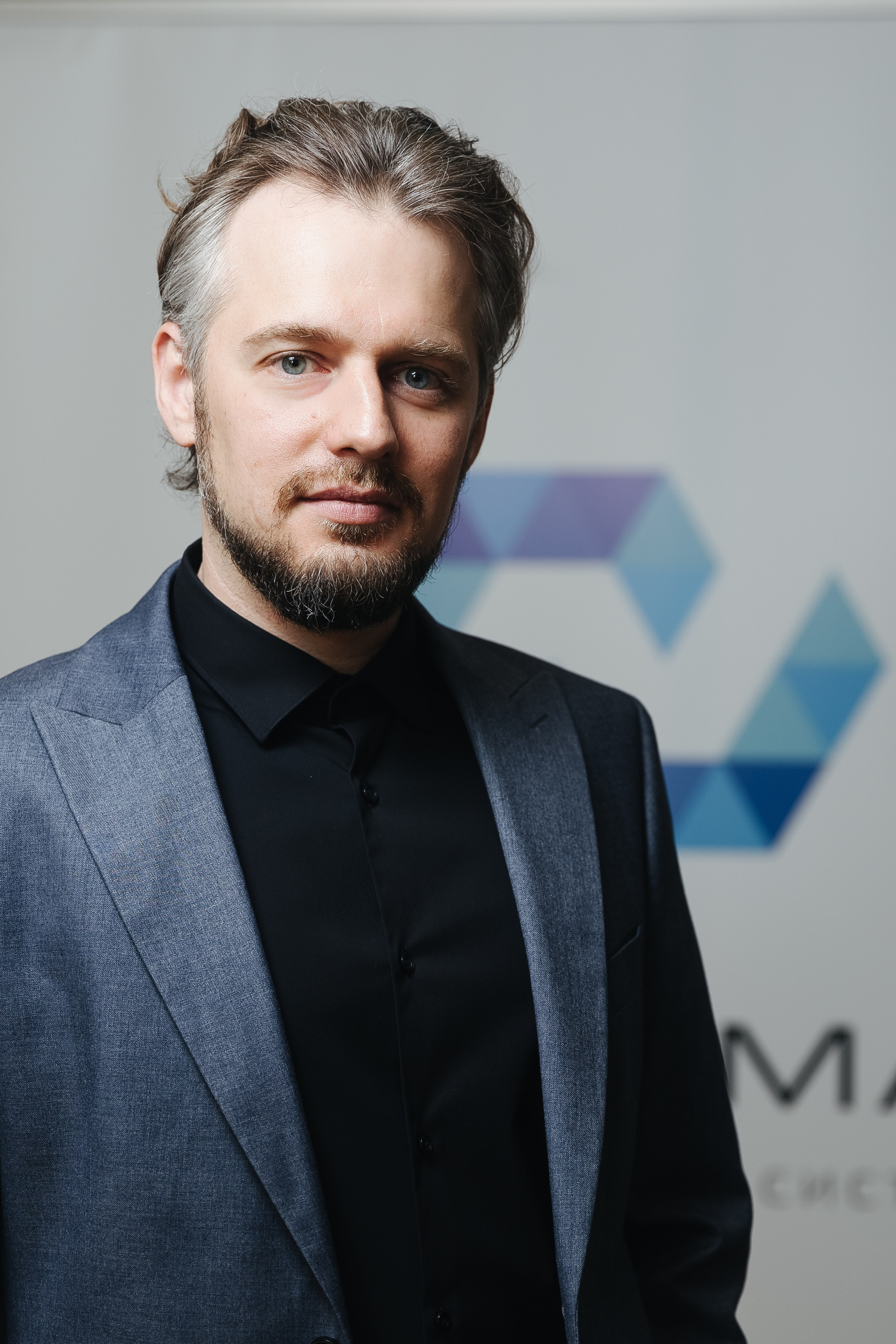 Конференция NeoClimat в Золотом Сечении. Фотограф в Красноярске Надежда Воскресенская