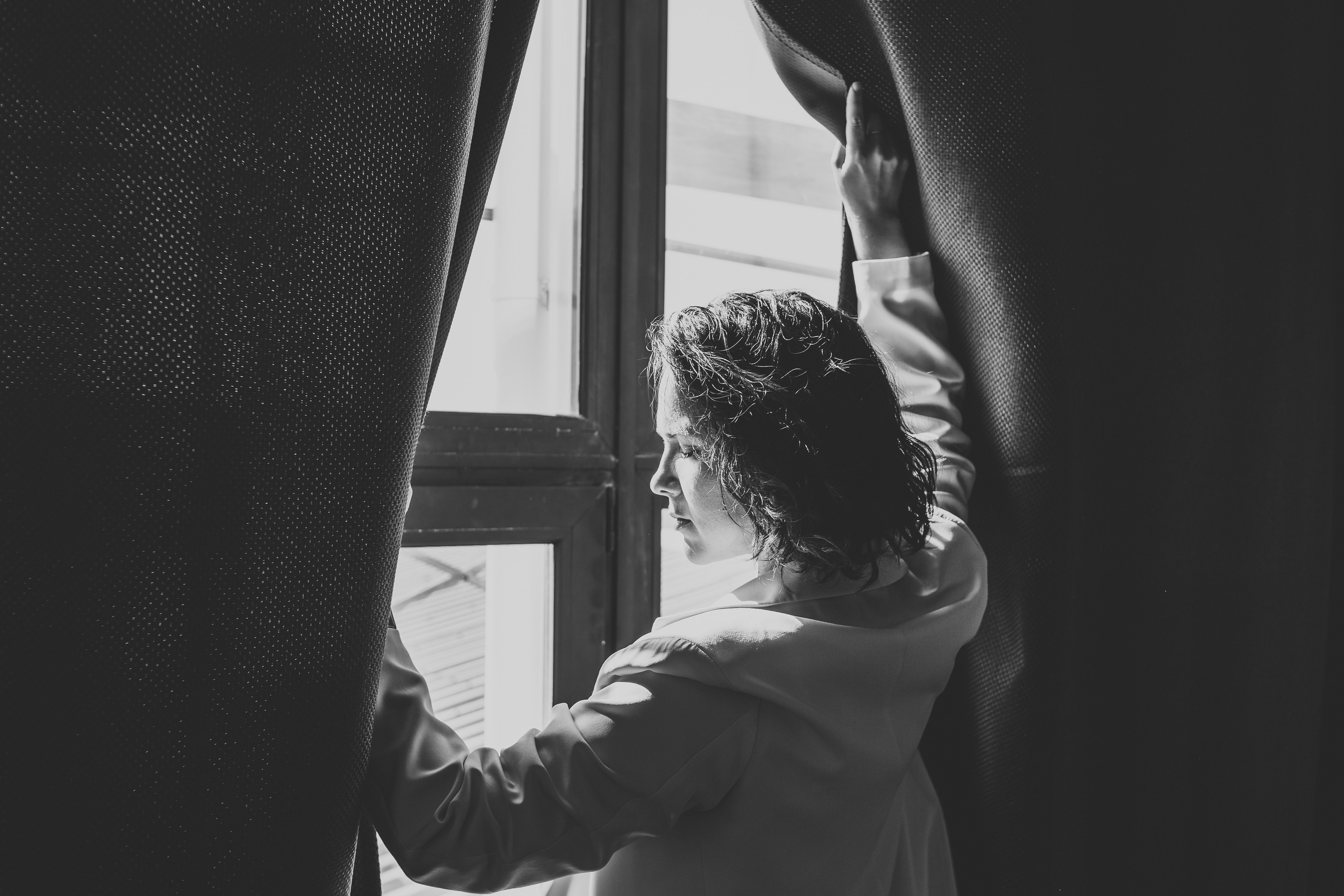 🤍. Екатерина Королева. Фотограф. Хабаровск