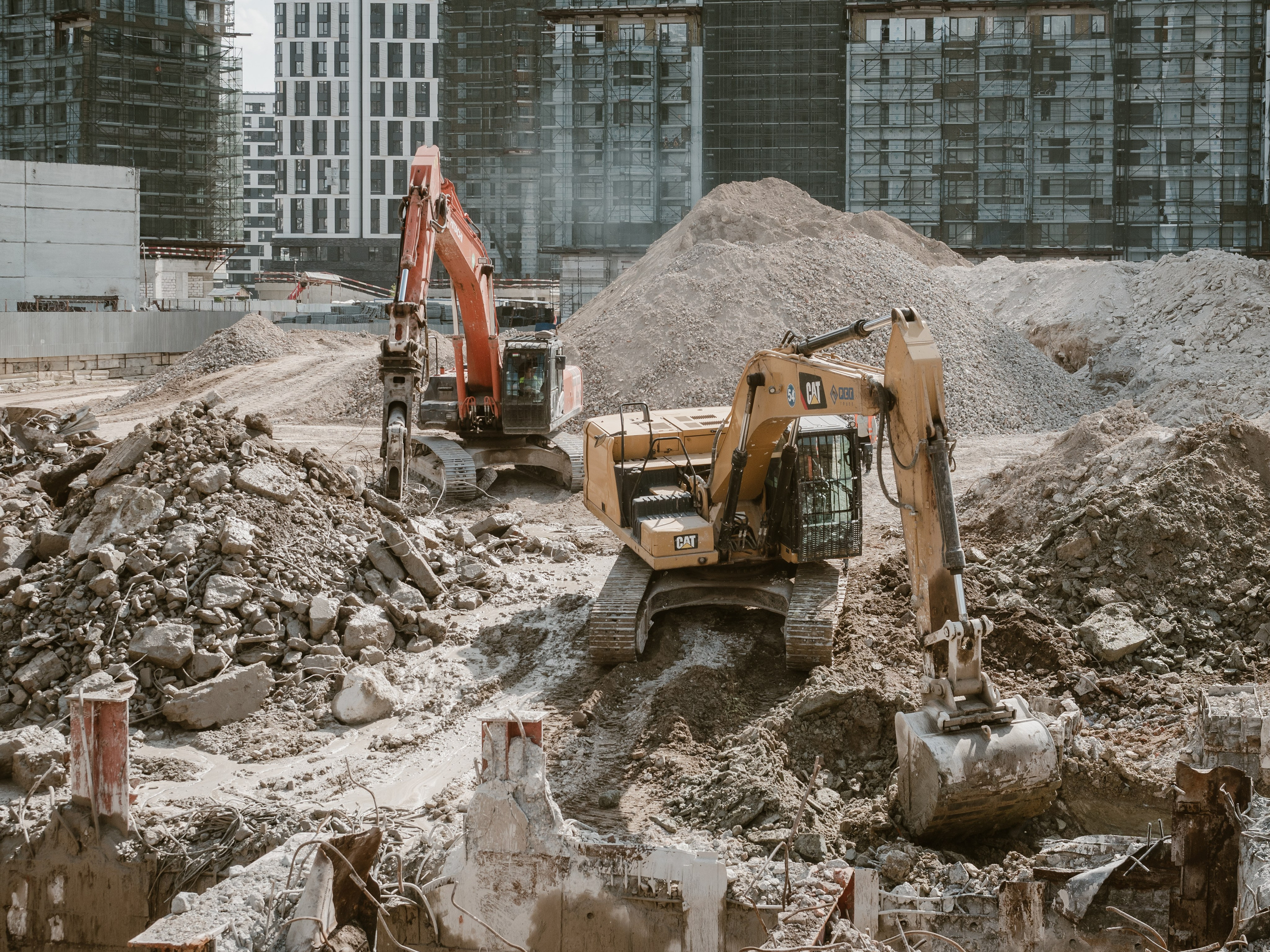 Промышленное фото. Фотосессии. Репортажный фотограф