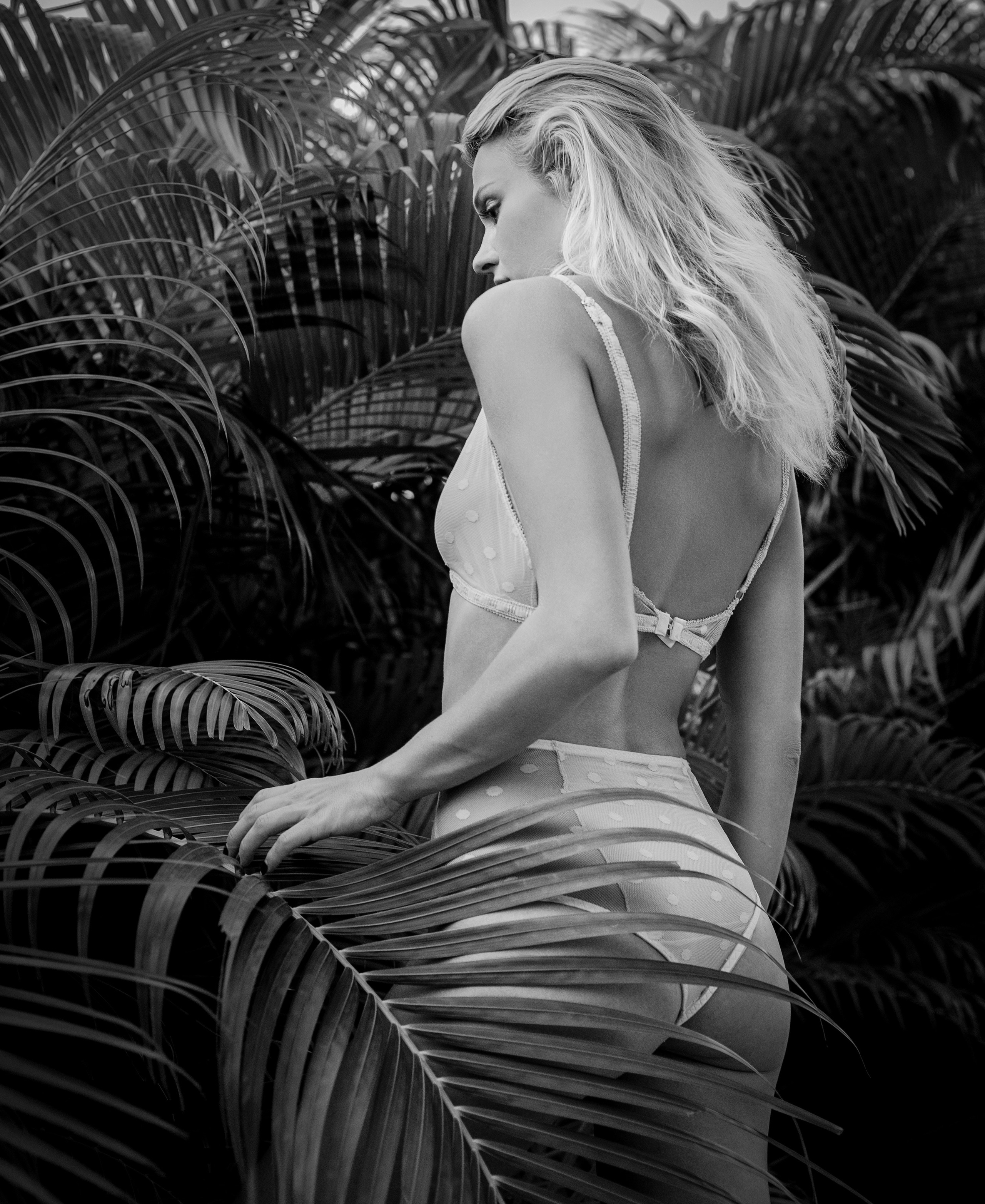 Фото портфолио. Камышная Юлия-фотограф, видеограф на острове Фукуок