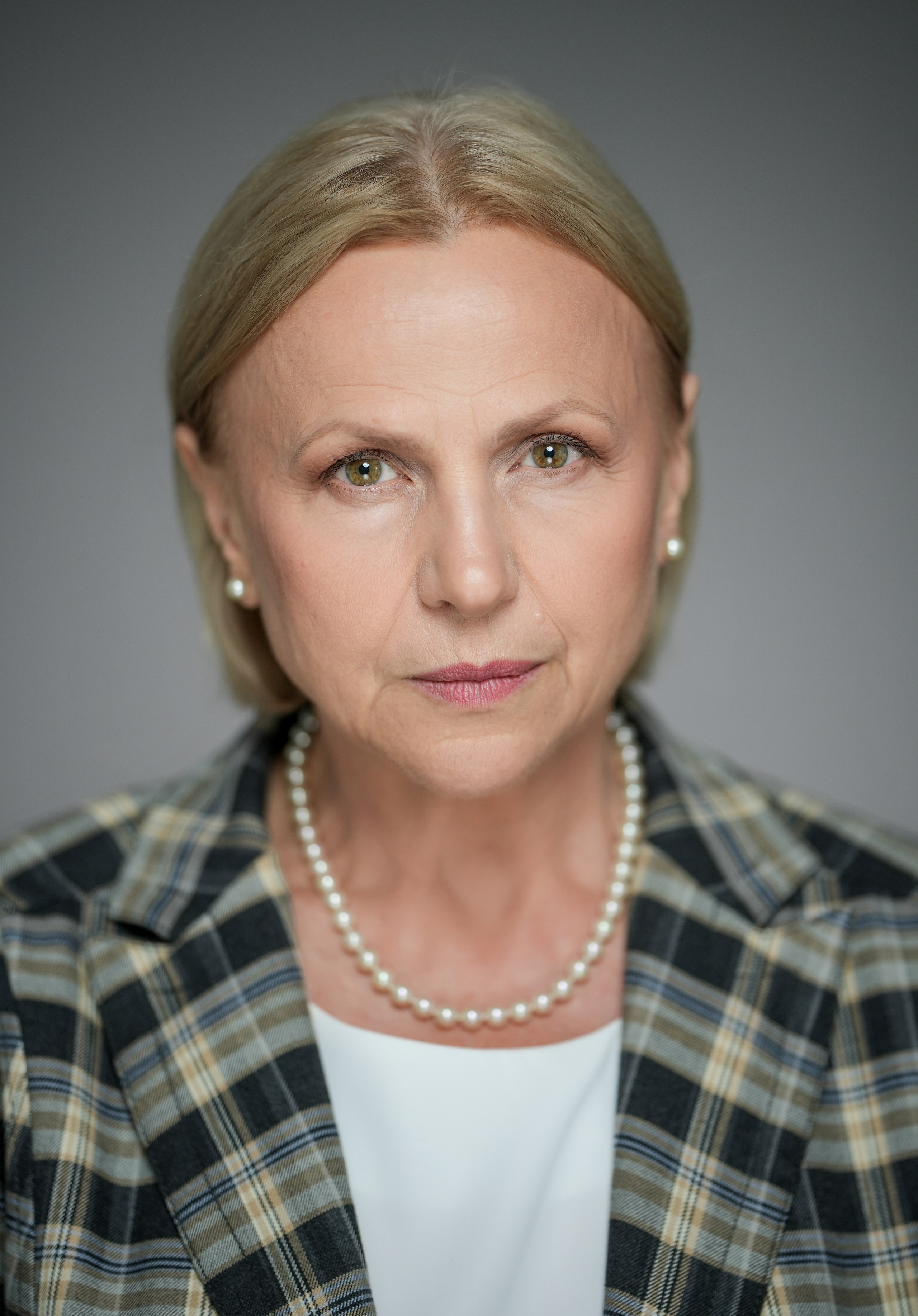 Актриса Ирина Бодянская. Портретная съемка в Москве, студийный фотограф Игорь Фомин