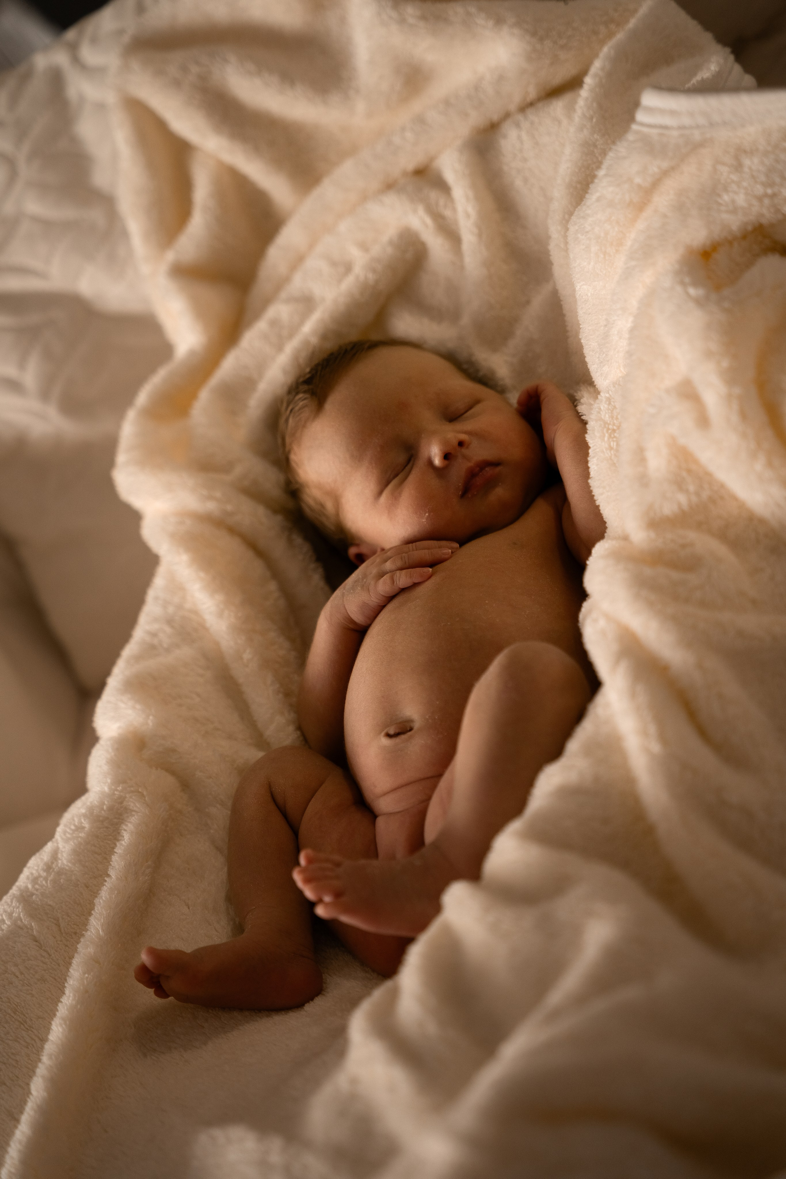 Мирослава. Фотограф в Ульяновске Александра Григоровских