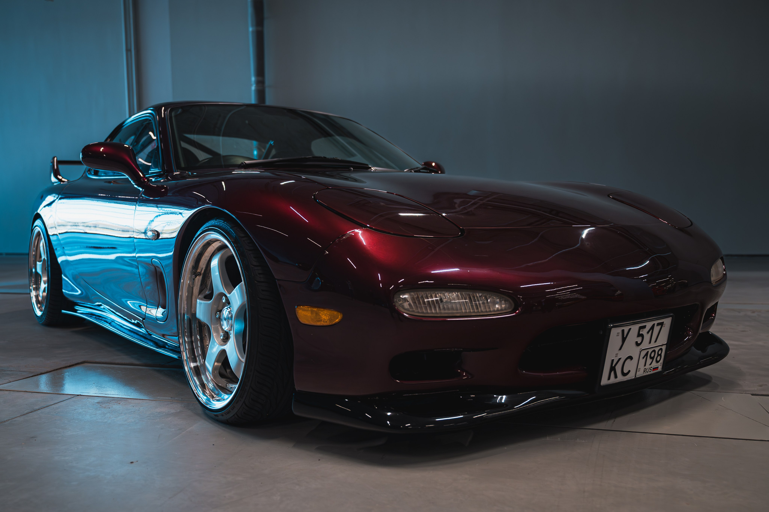 Авто. Плеханов Вадим фотограф Санкт-Петербург, концерты, корпоративы, спорт