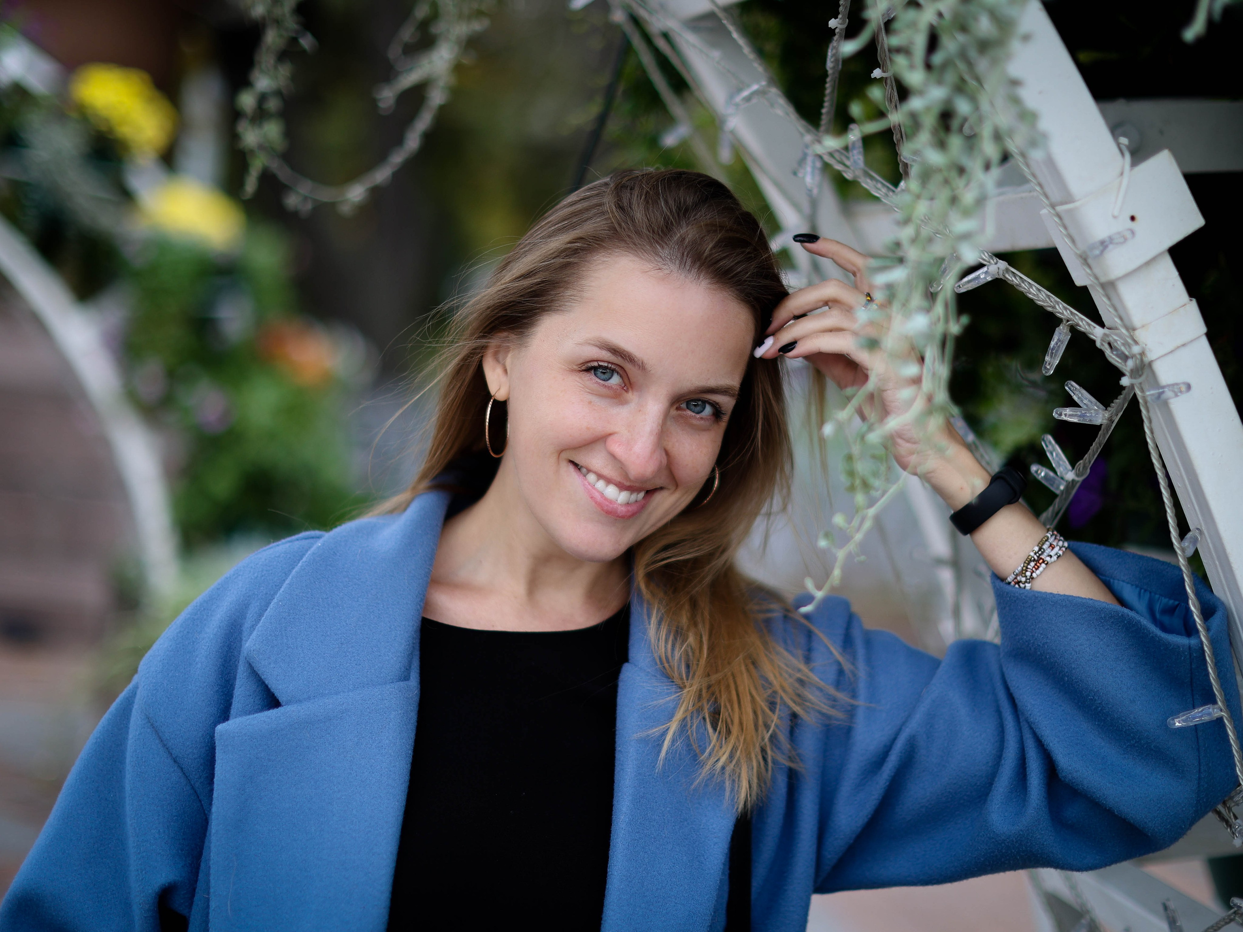 Прогулка. Семейный и детский фотограф Москва Елена Екимова 8926-895-38-86