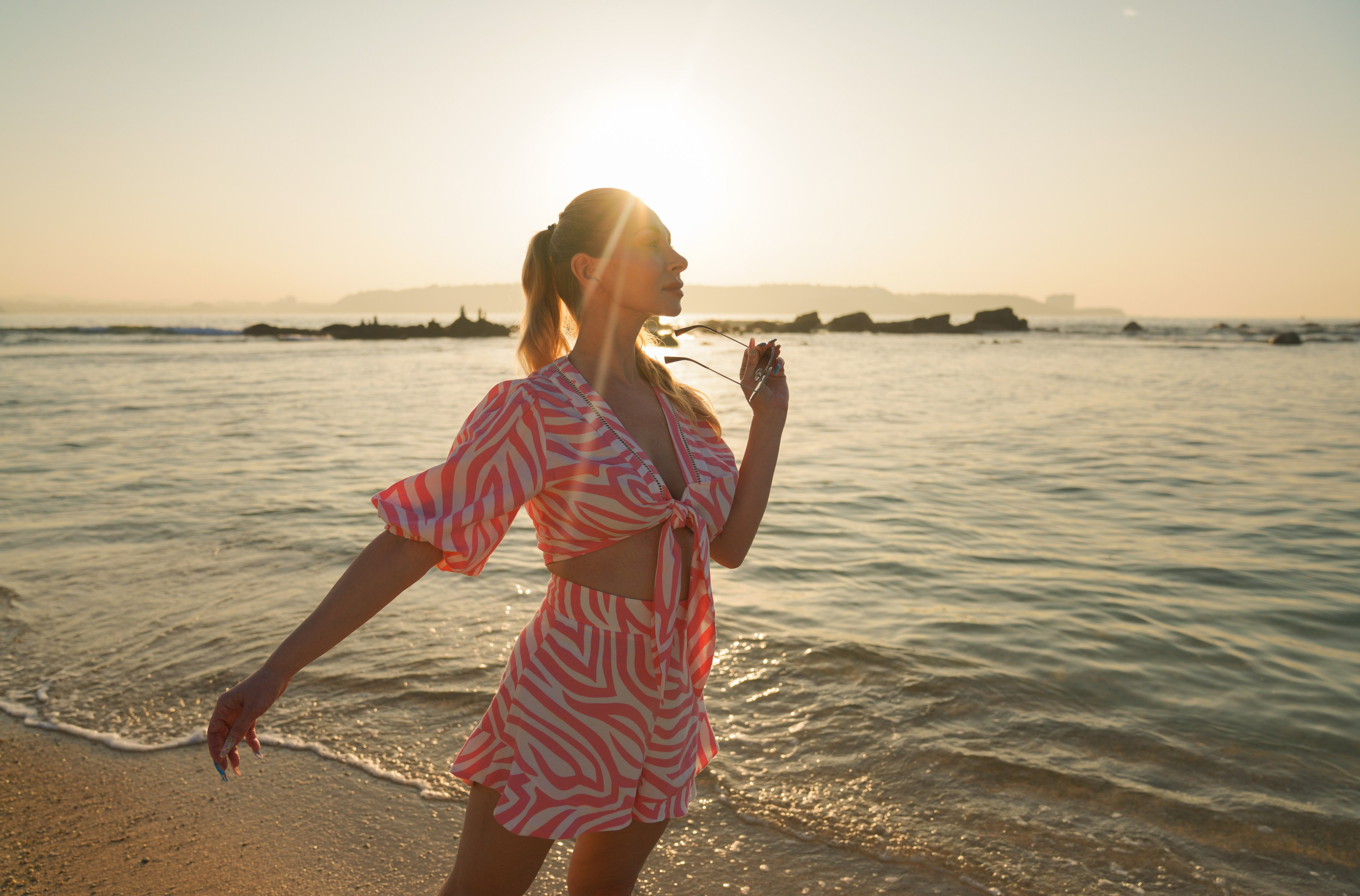 Индвидуальные фотосессии. Фотограф Сергей Кишкель Дананг Нячанг Фукуок