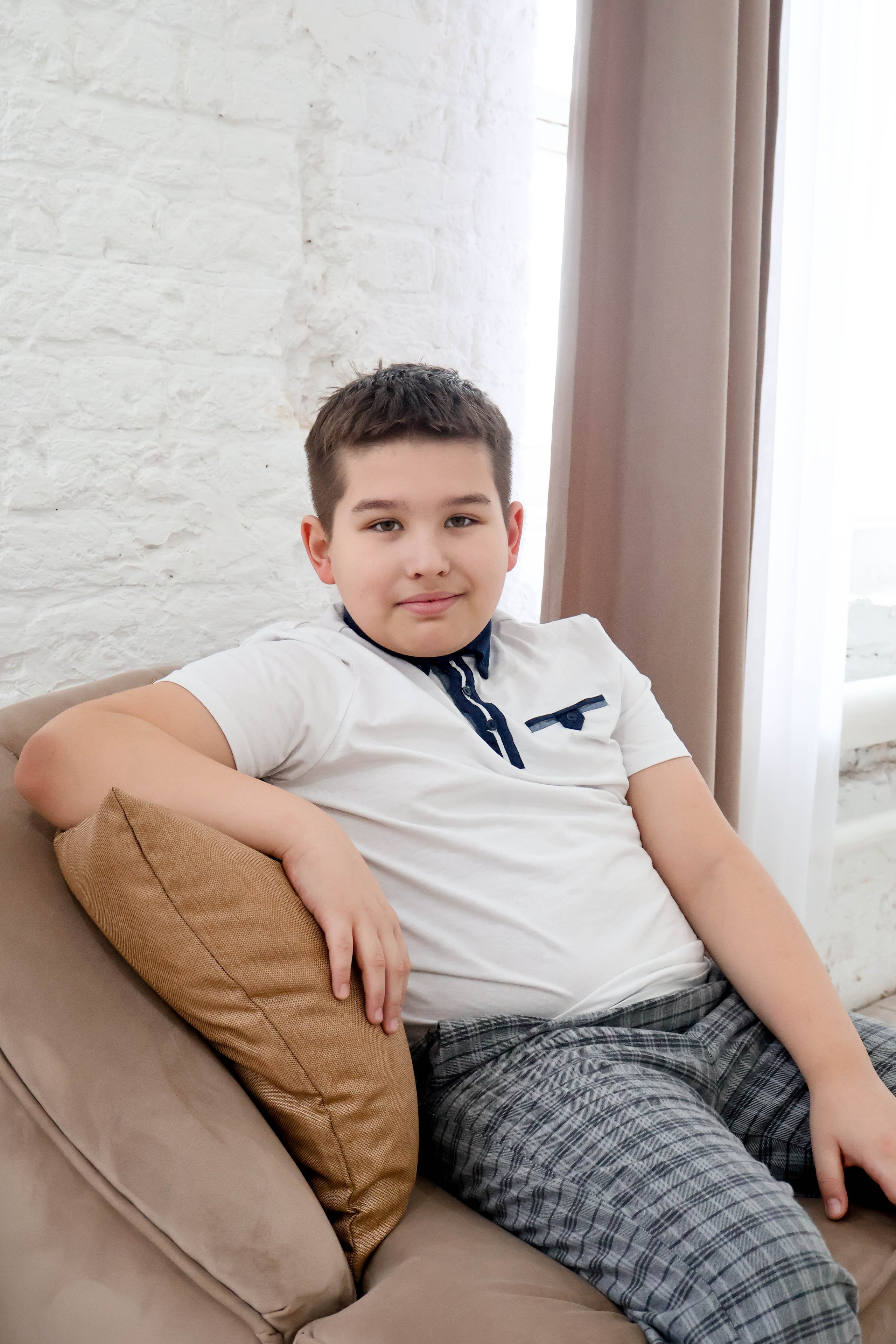 Семейная фотосессия Ромы и Леры. Виктория Шишкова свадебный фотограф Москва и МО (Балашиха, Щелково)