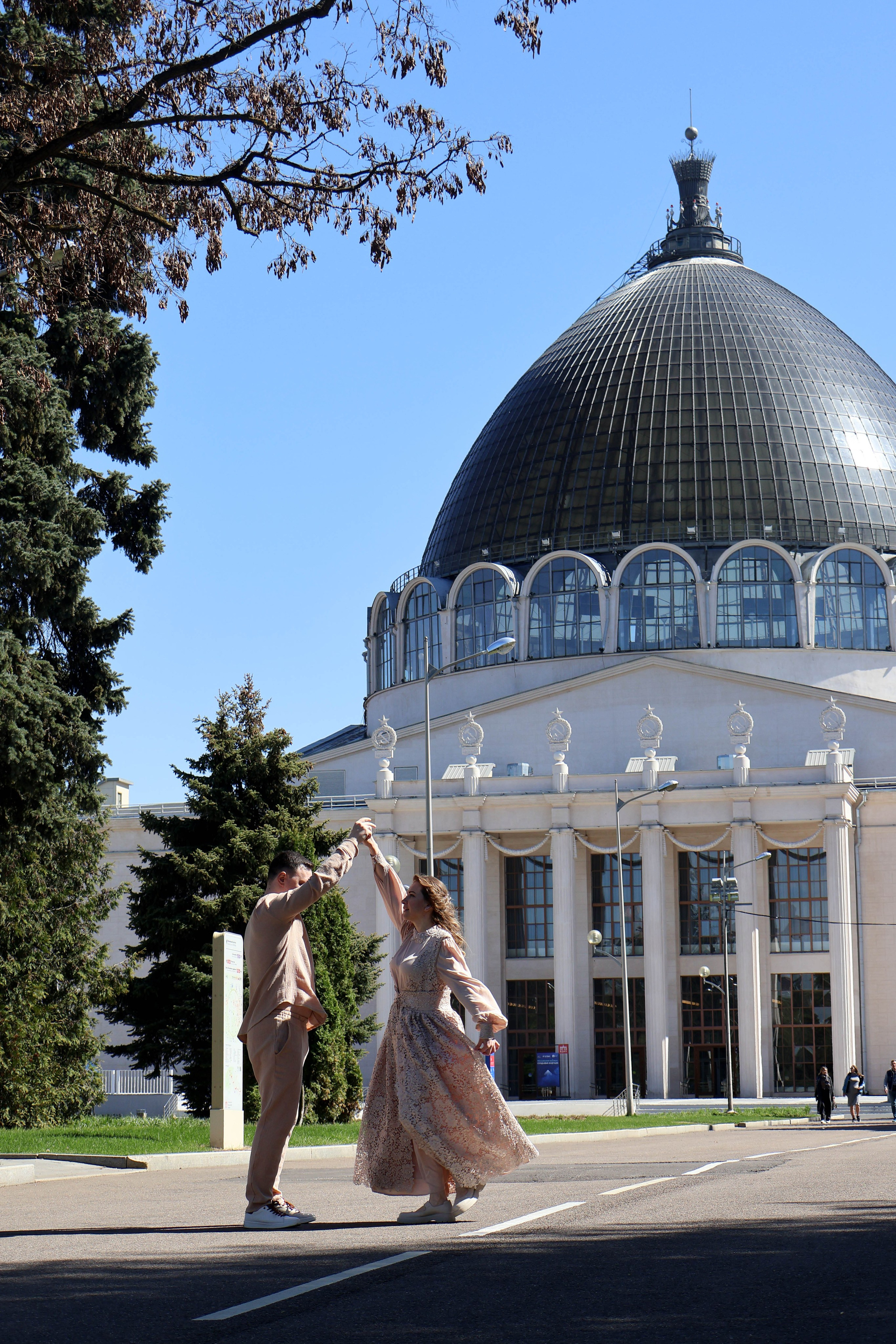 История Егора и Наташи. Виктория Шишкова свадебный фотограф Москва и МО (Балашиха, Щелково)