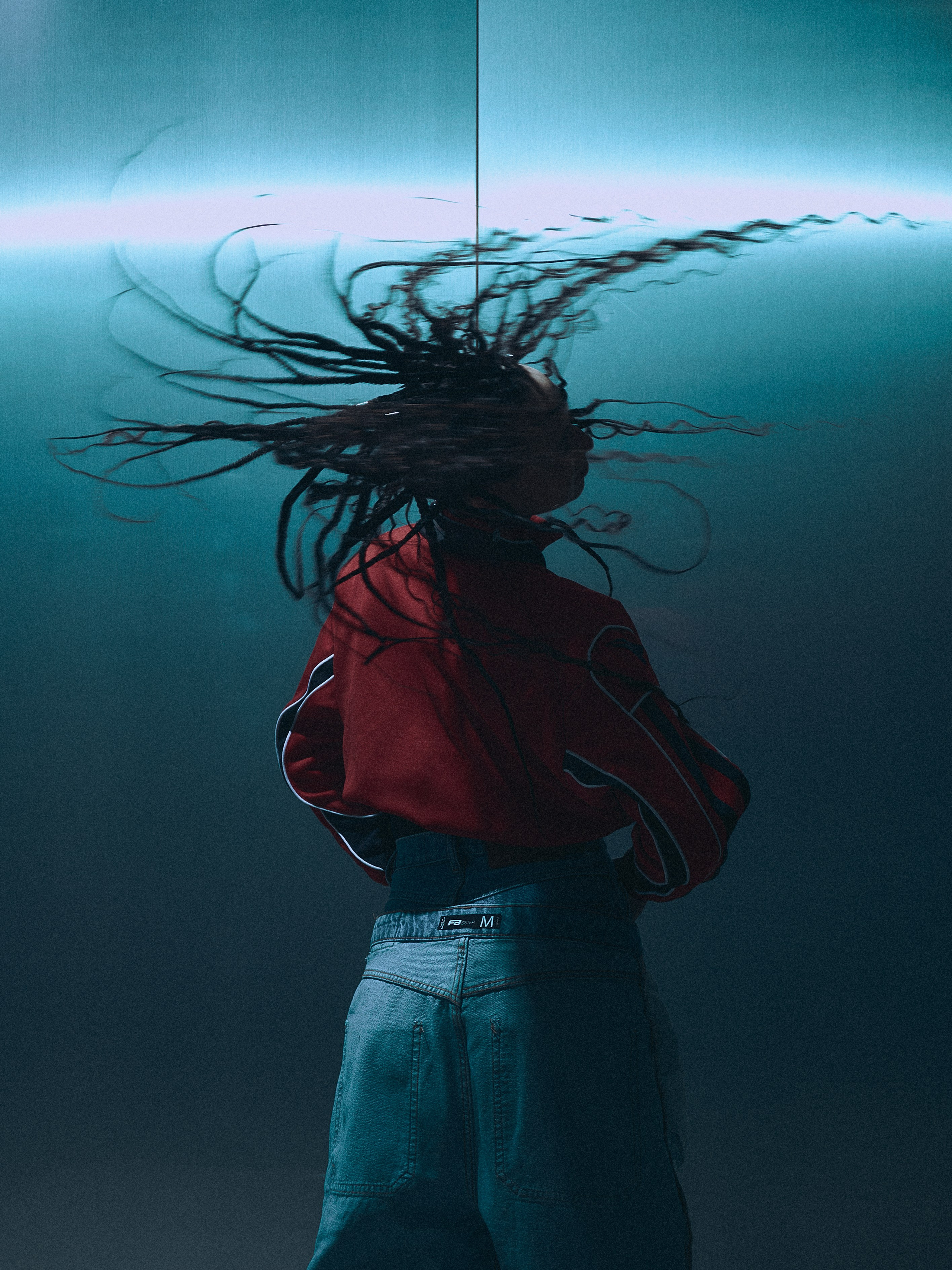 Очень круто. Твой фотограф из г. Тольятти Александр Воронин