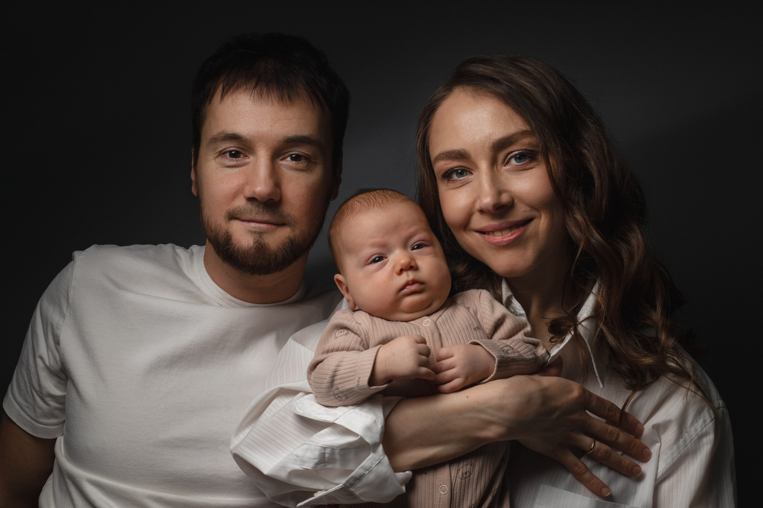 Андрей, Саша и все-все-все