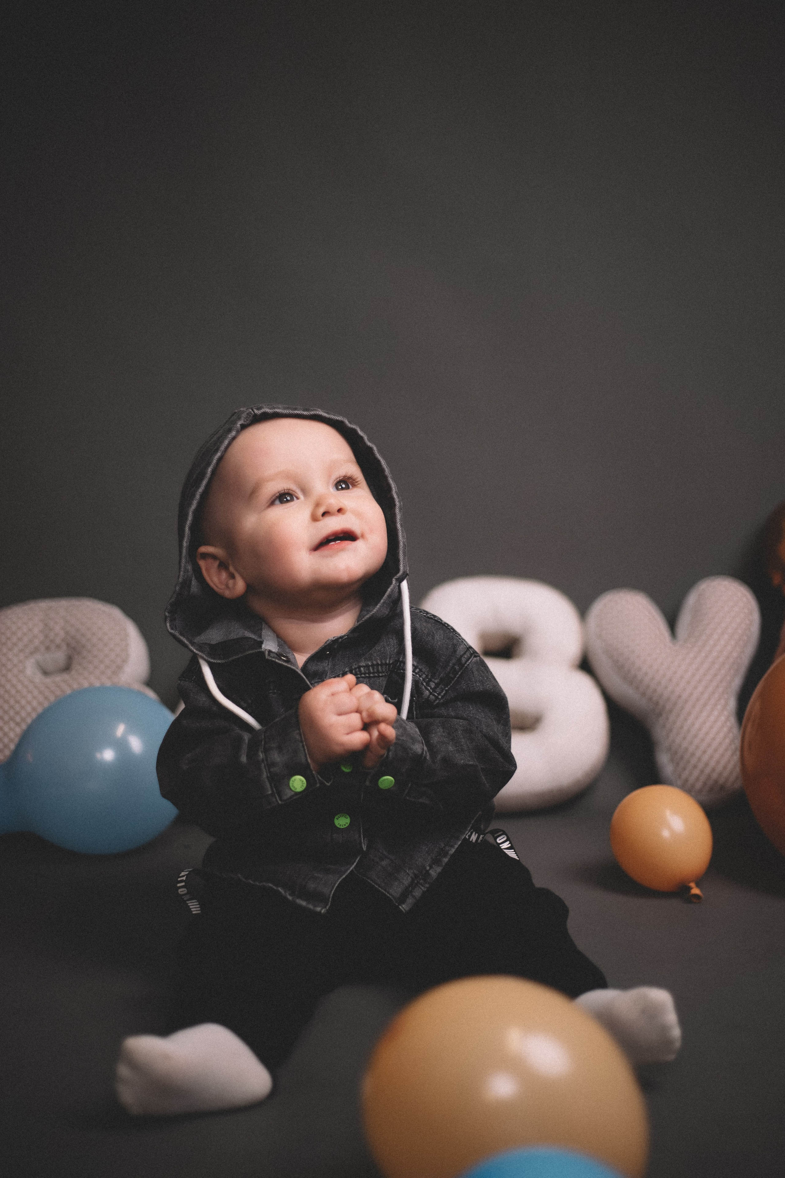 Марк. Фотограф для различных событий, проектов, маркетплейсов, сайтов и мероприятий в Екатеринбурге