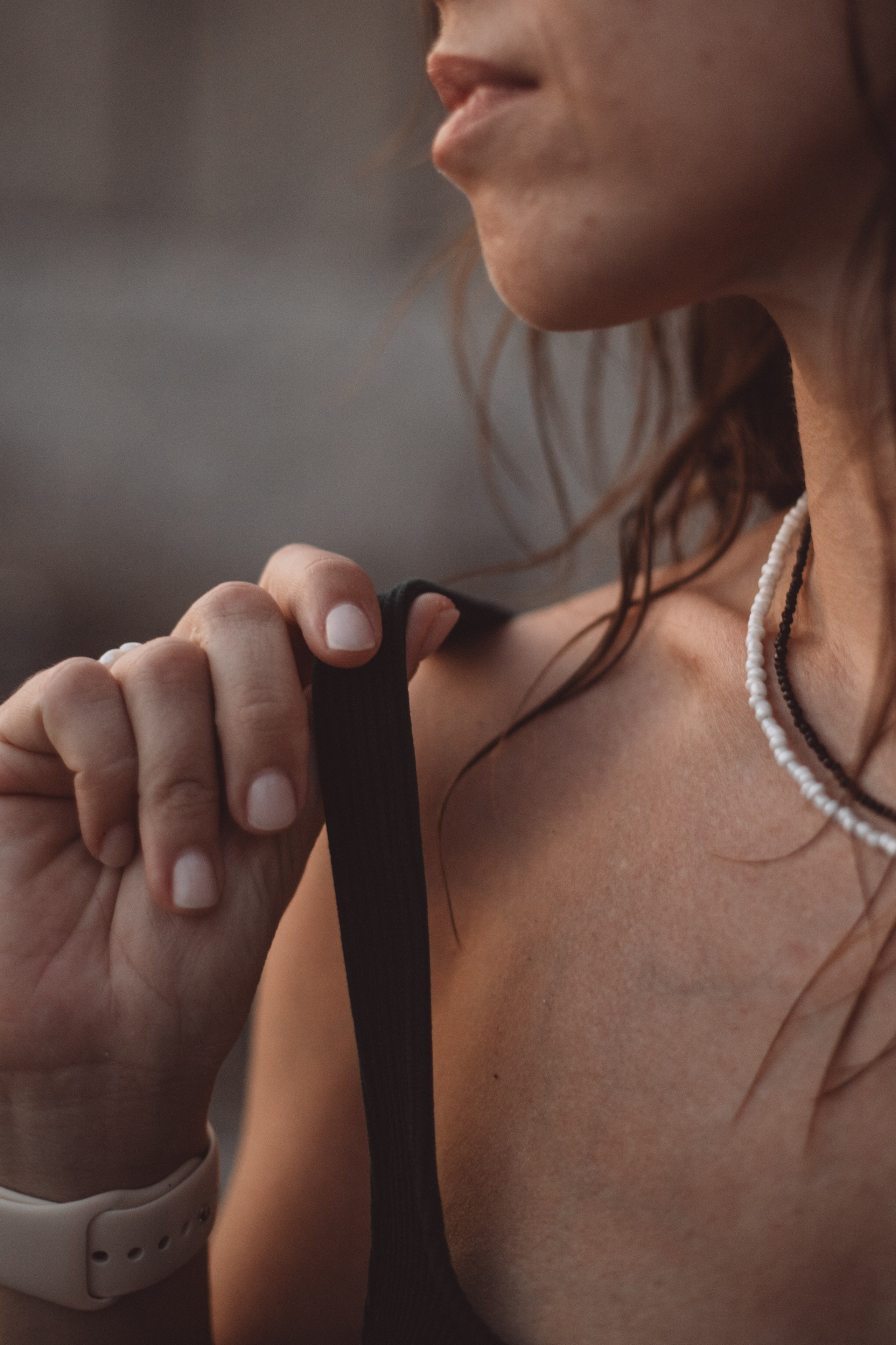 Евгения. Фотограф в Сочи Кузьменкова Анастасия