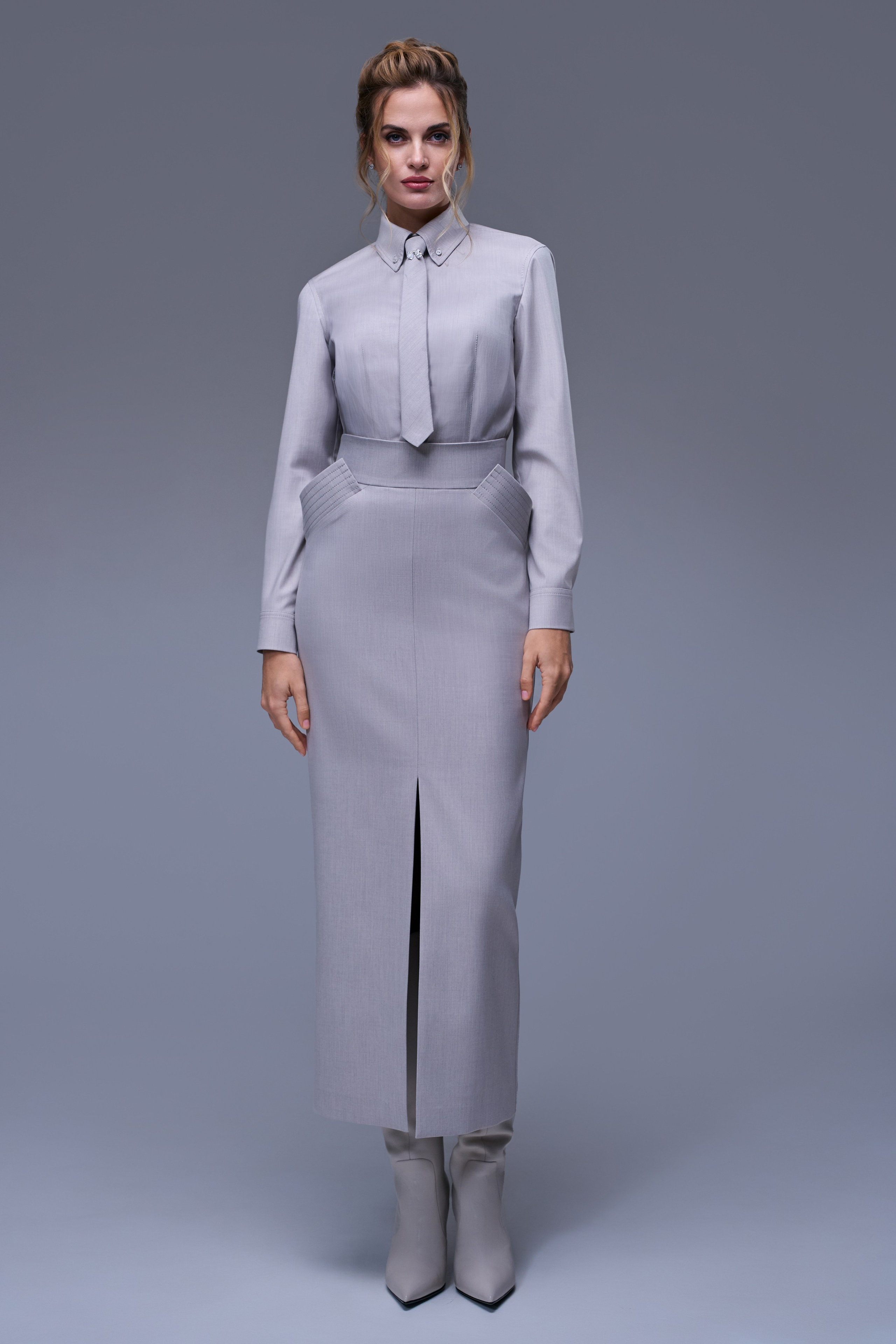 Studio| Larro. Главная