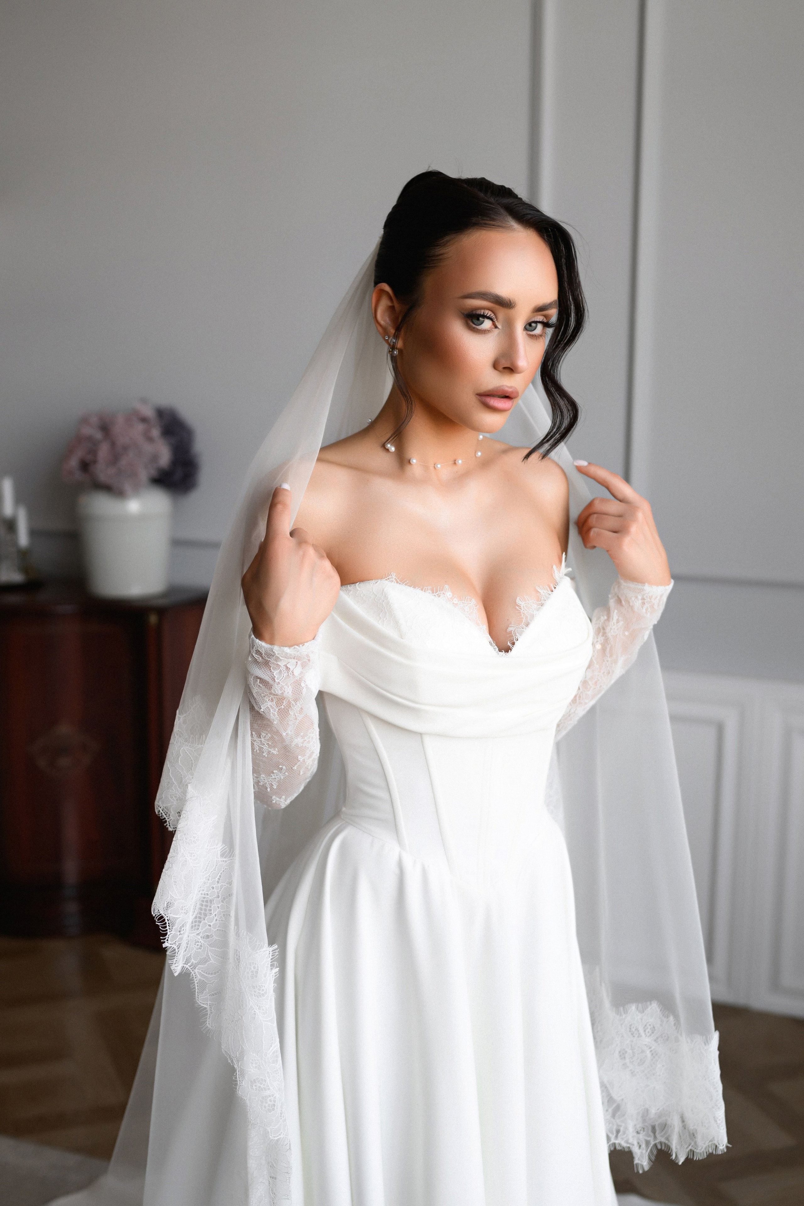 27.09.25. Свадебный и семейный фотограф в Краснодаре