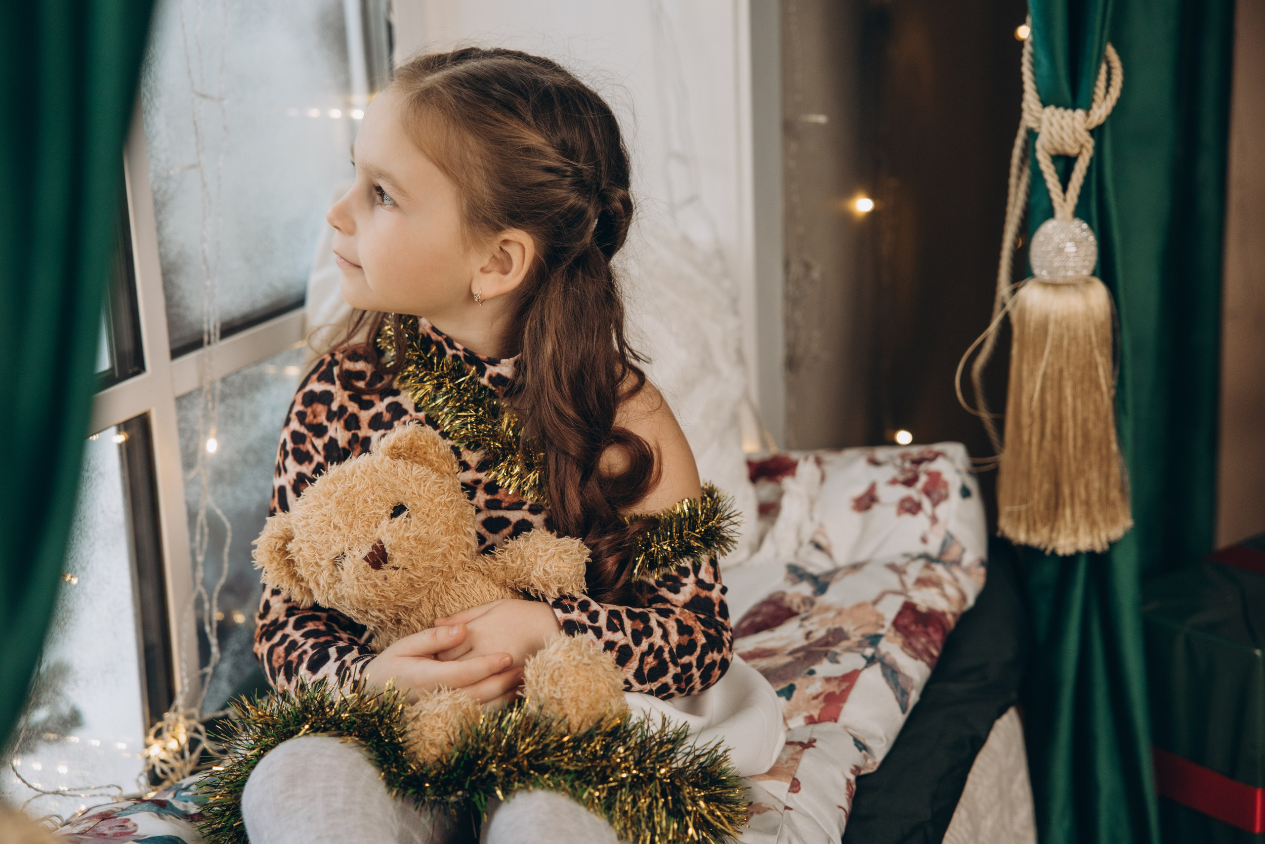 8 этаж. Свадебный, семейный фотограф в Иркутске Светлана Макаричева