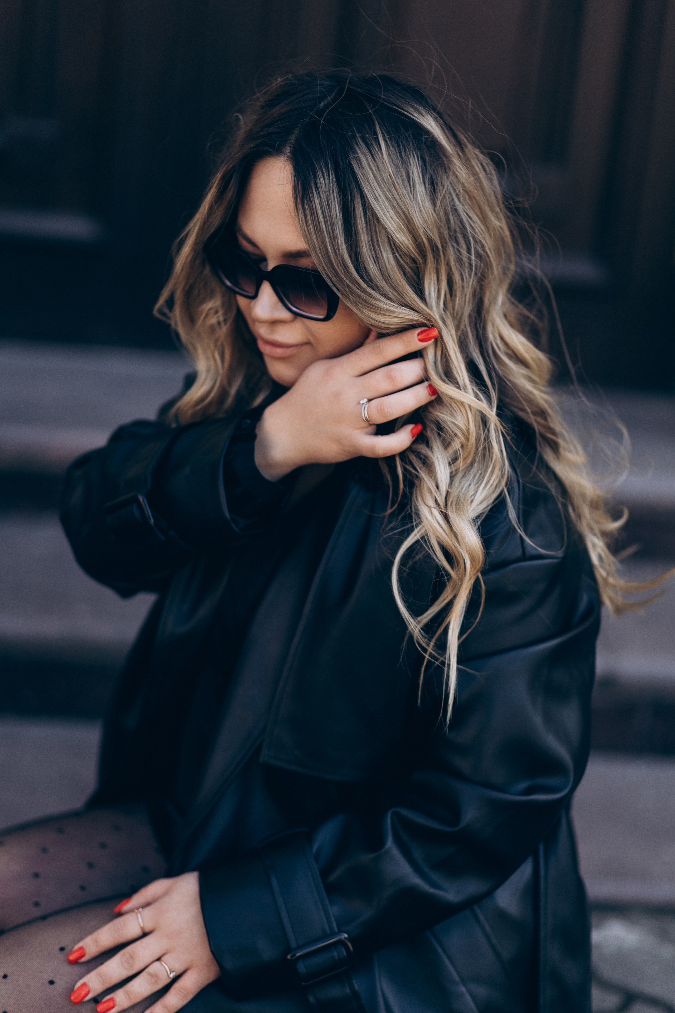 Екатерина. Свадебный, семейный фотограф в Иркутске Светлана Макаричева