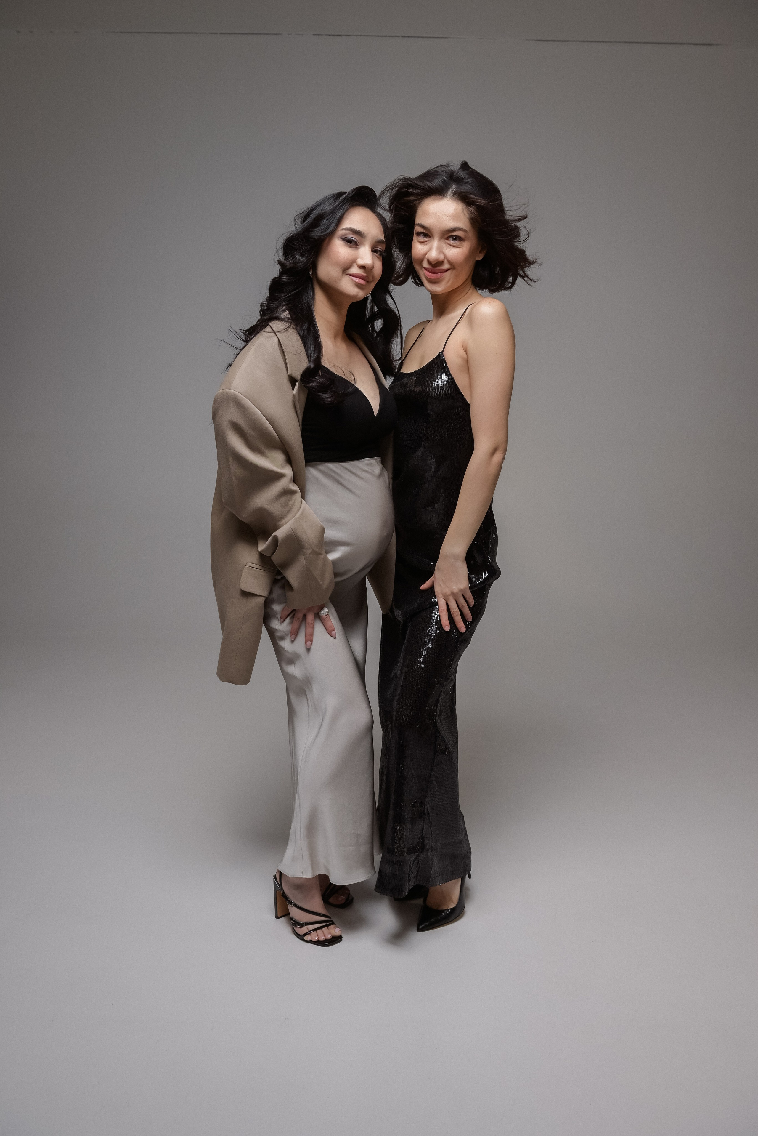 Алла. Фотограф Ростов-на-Дону Белла Керимова