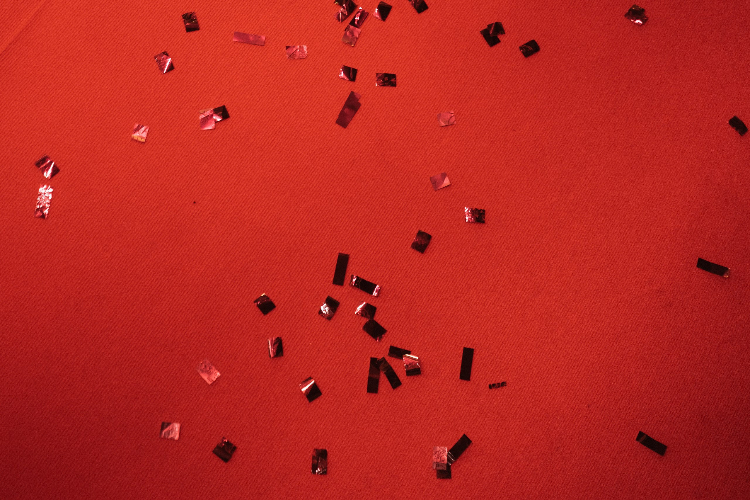 Фотограф на мероприятие Новосибирск