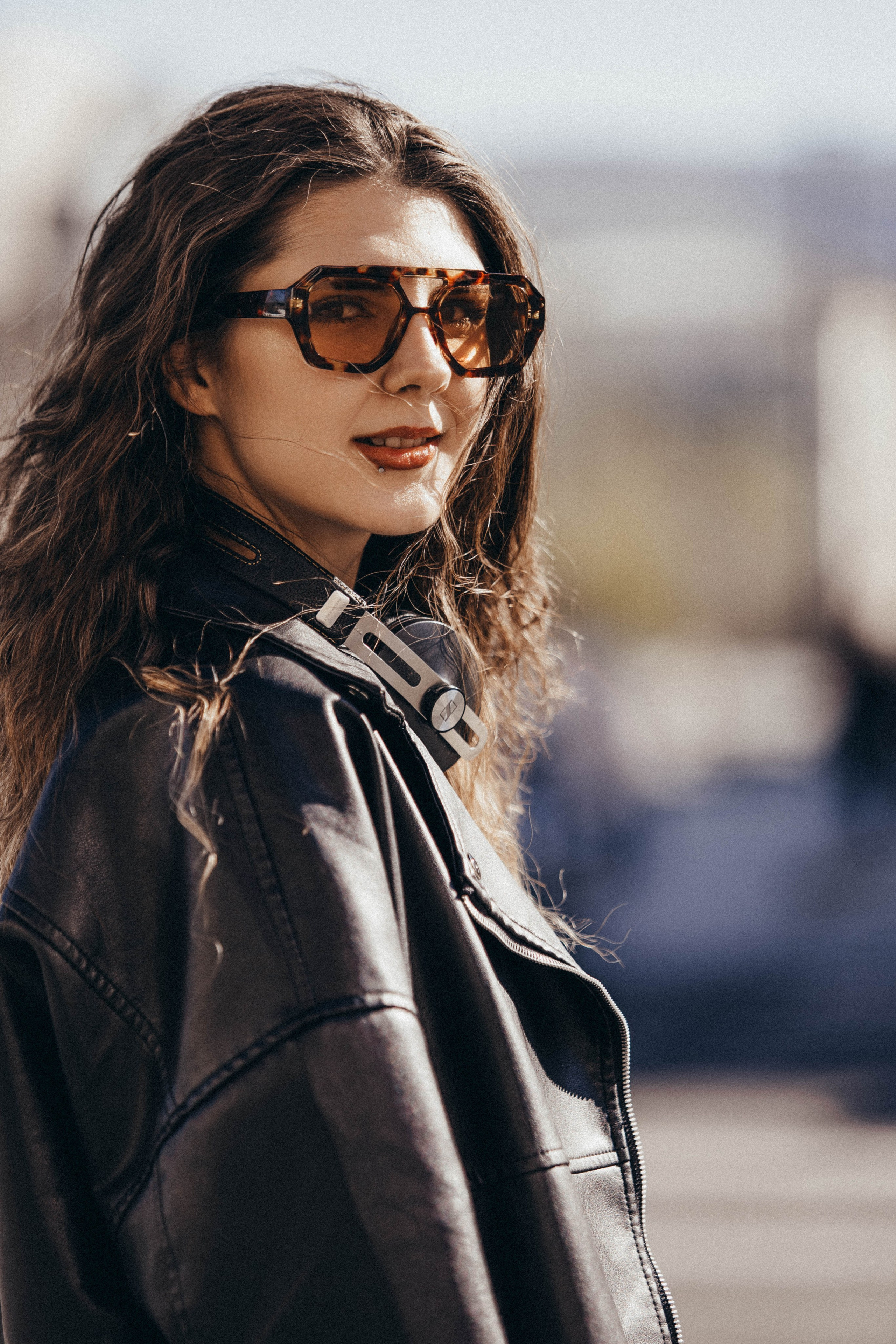 Женский. Фотостудия 220 — первая в Чите фотостудия, предназначенная для работы