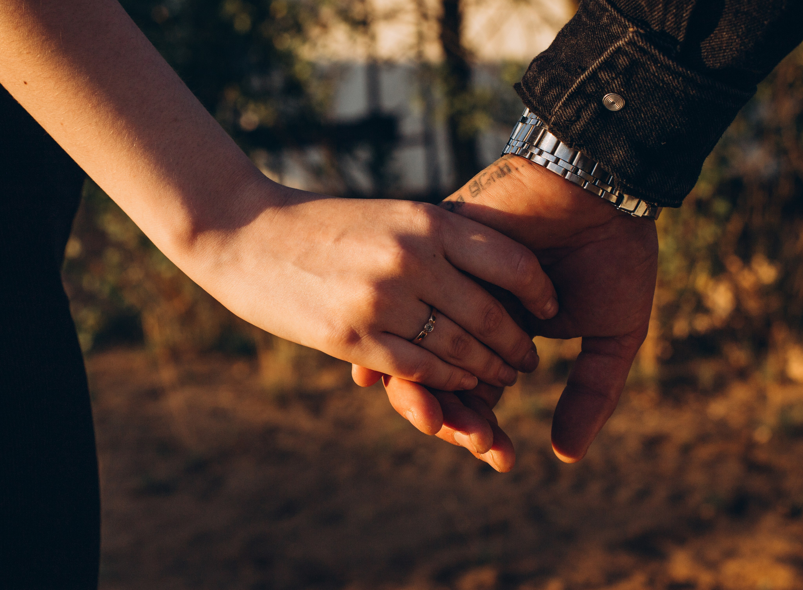 Женя и Дима. Свадебный и семейный фотограф в Нижнем Новгороде Екатерина Наймарк