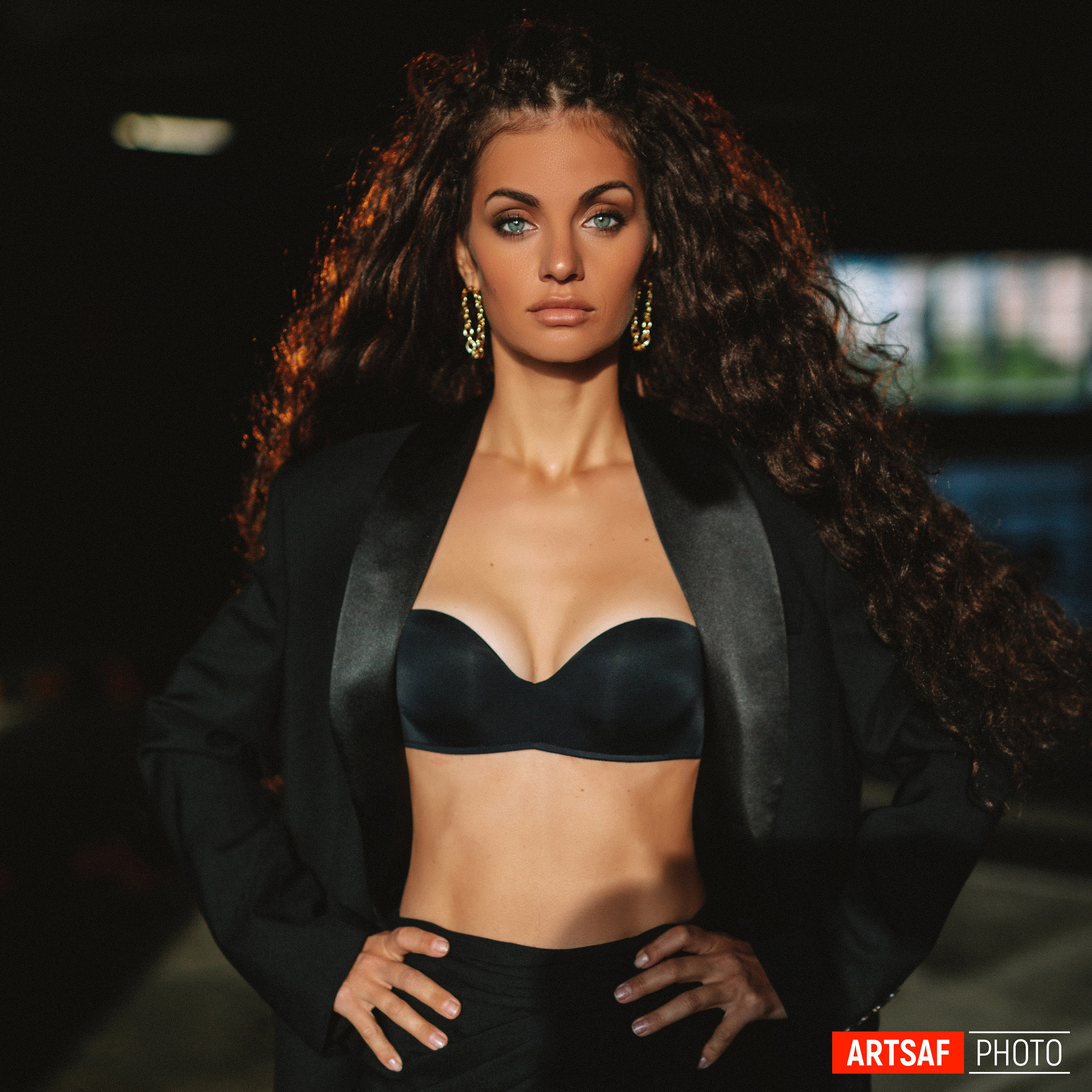 Оксана. Фотограф в Краснодаре — свадьбы, любовные истории, семейные фото сесси