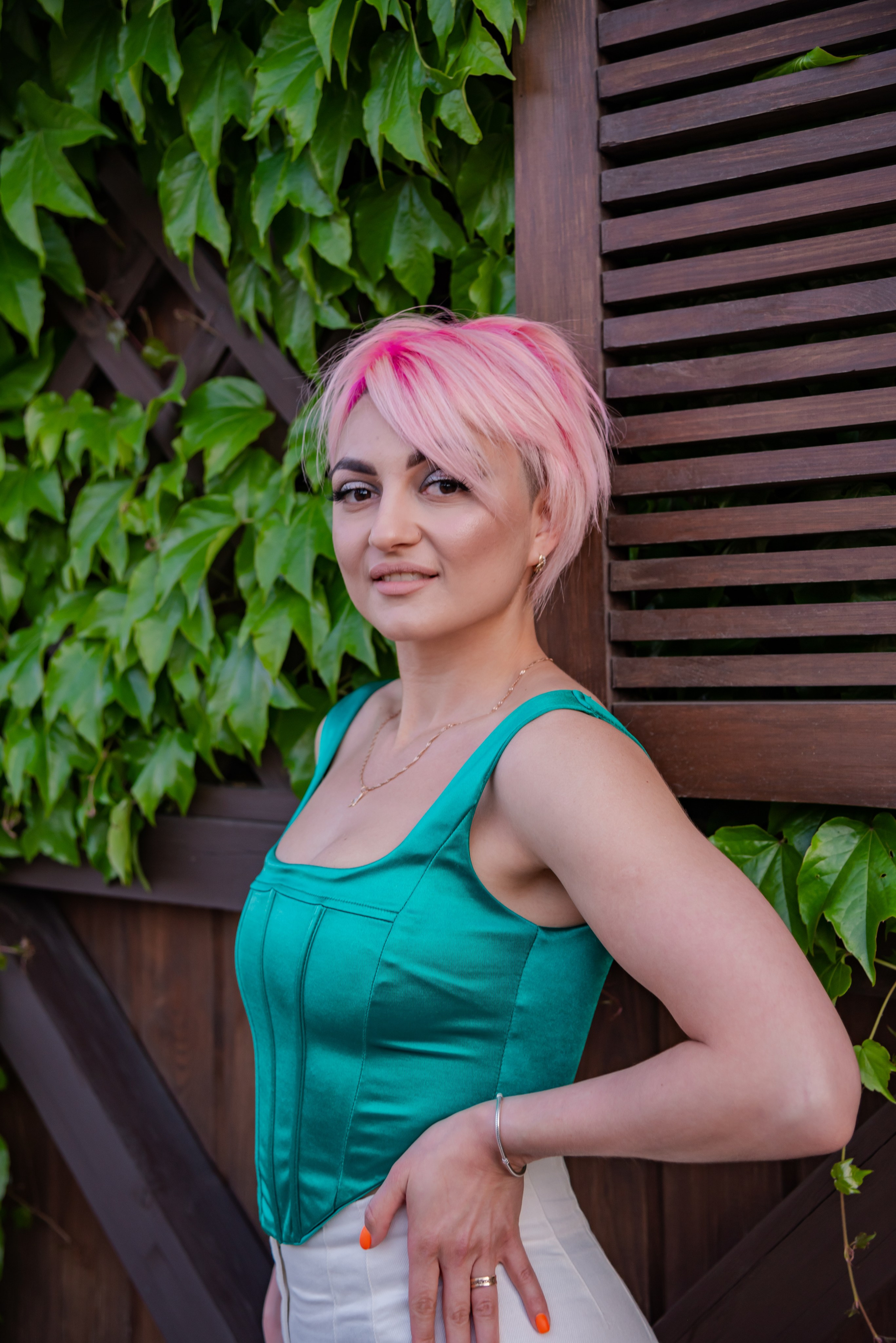 Вечер в Губернии. Фотограф Галина Нестерова