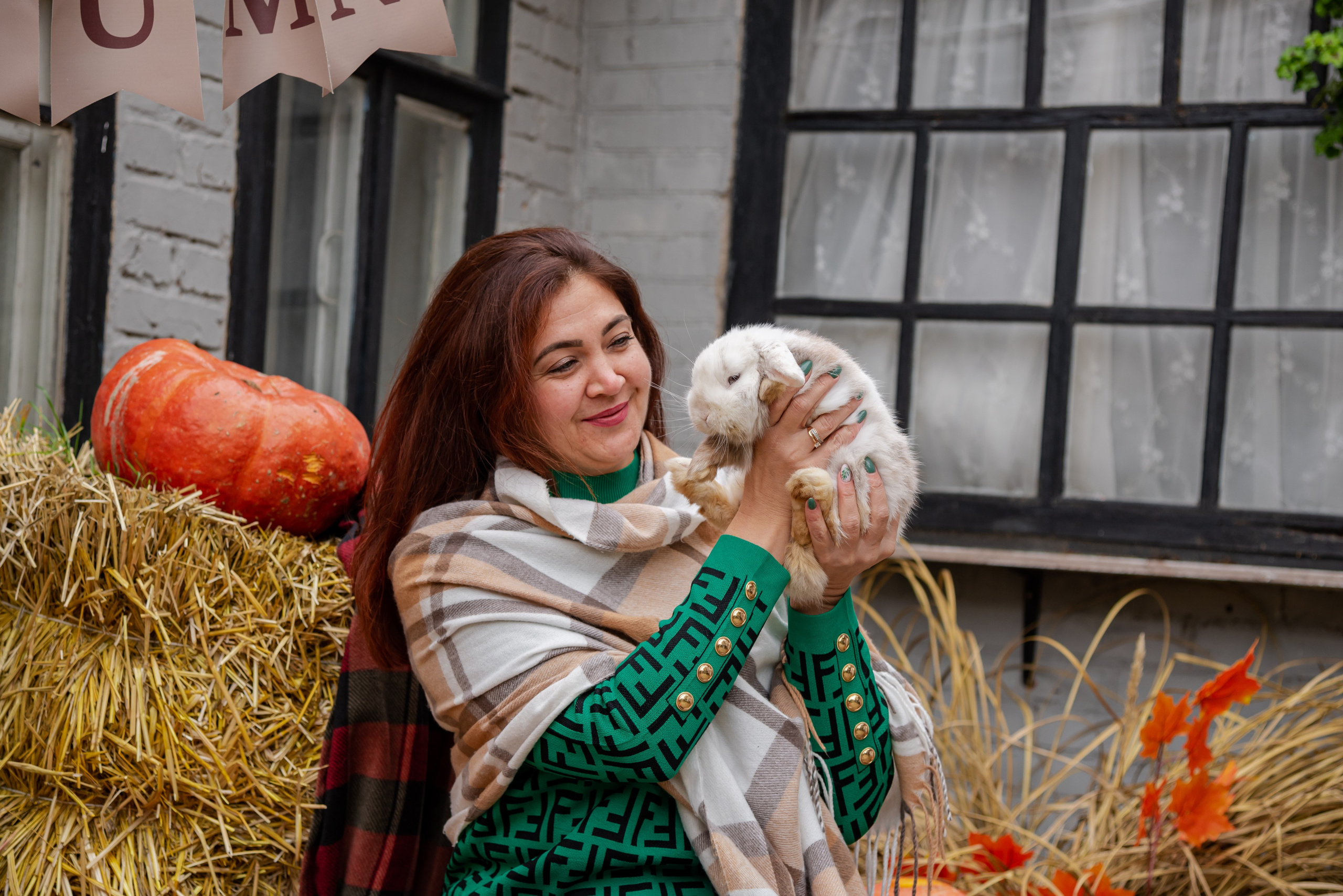 Авакадо. Фотограф Галина Нестерова