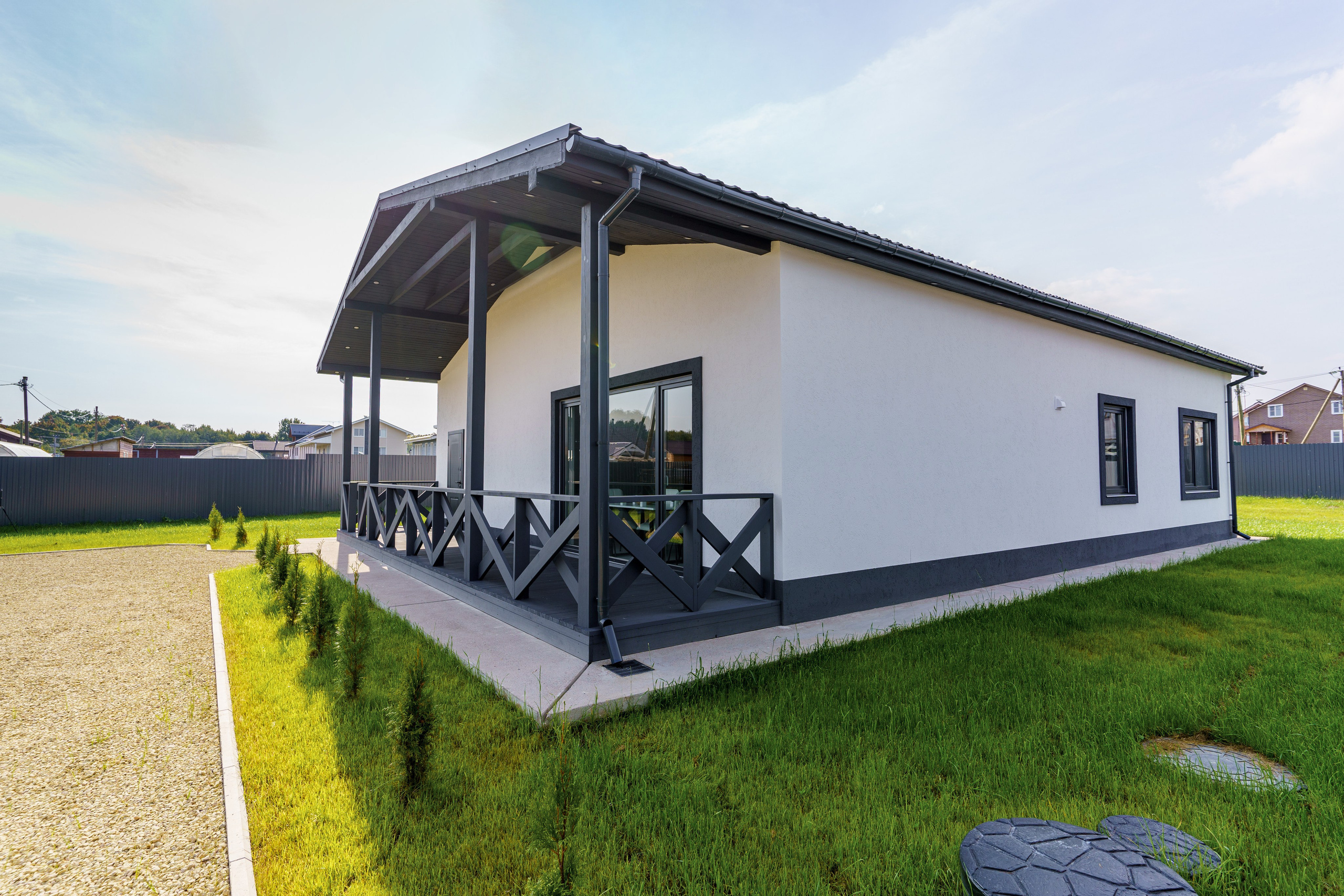 КП На речке. Интерьерный фотограф и видеограф Санкт-Петербург и Ленинградская обл