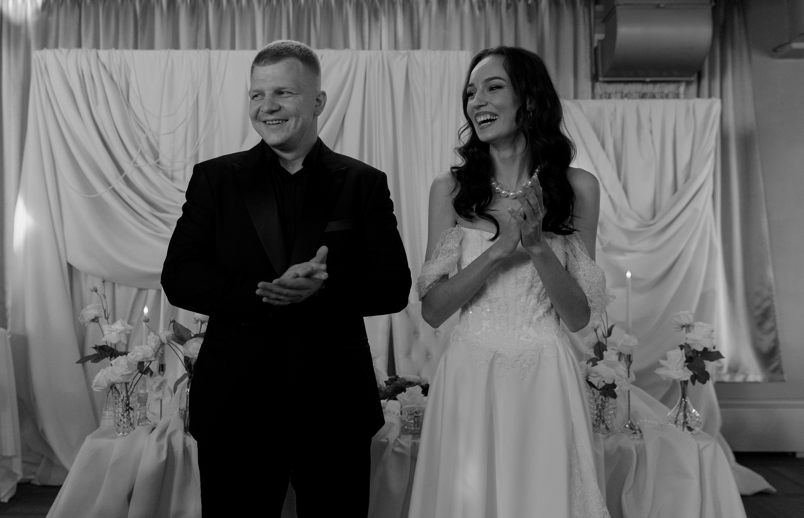 Love U. Свадебный и семейный фотограф в Самаре Стрельникова Ирина