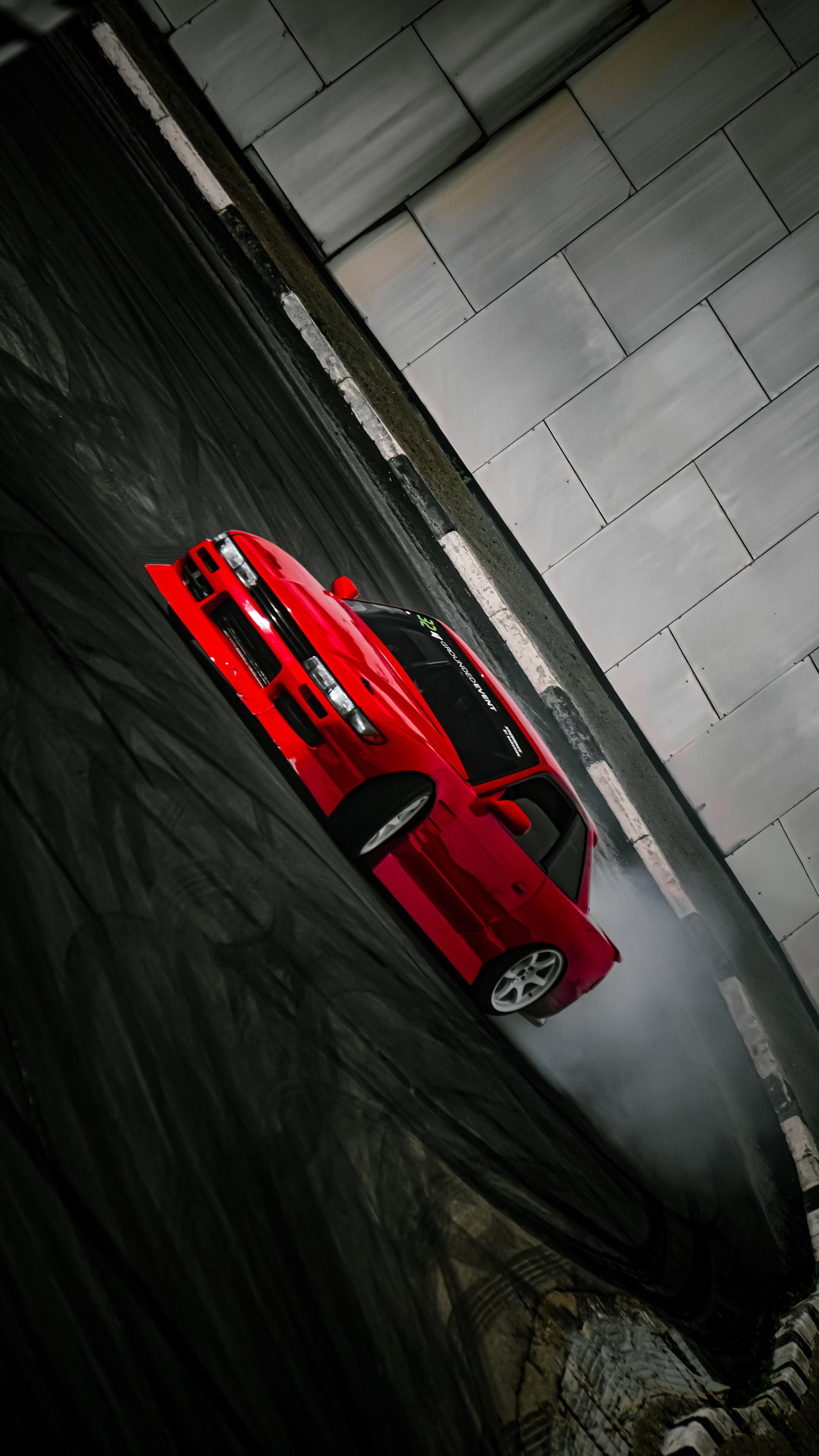 AutoWallpapers. Ма, я фотю📸