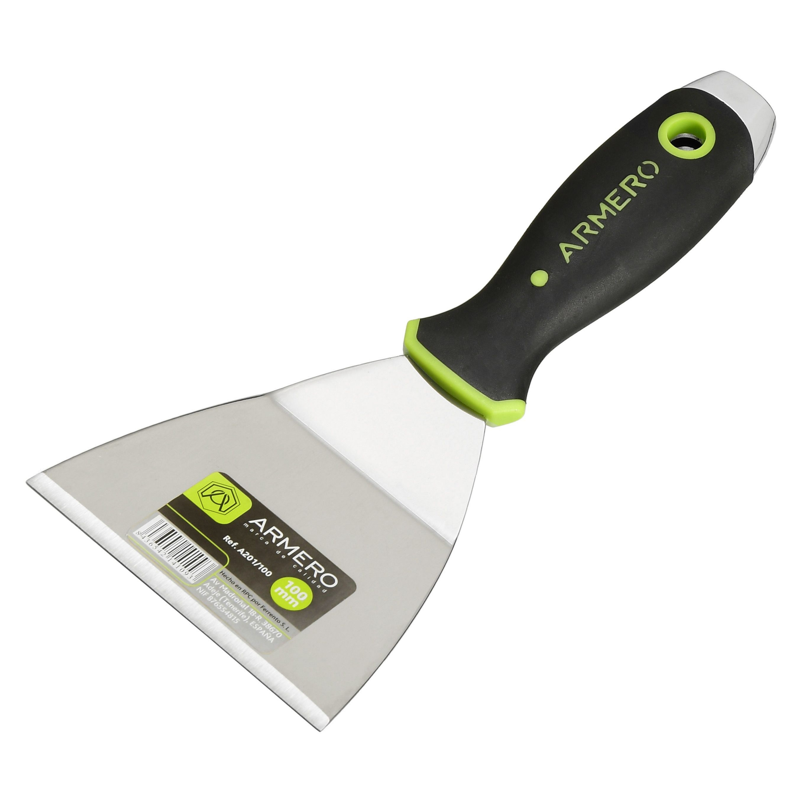 Съёмка инструмента в Москве. Съёмка строительного оборудования. Предметный фотограф Константин Агафонов — предметная съёмка и фотосъёмка в Москве