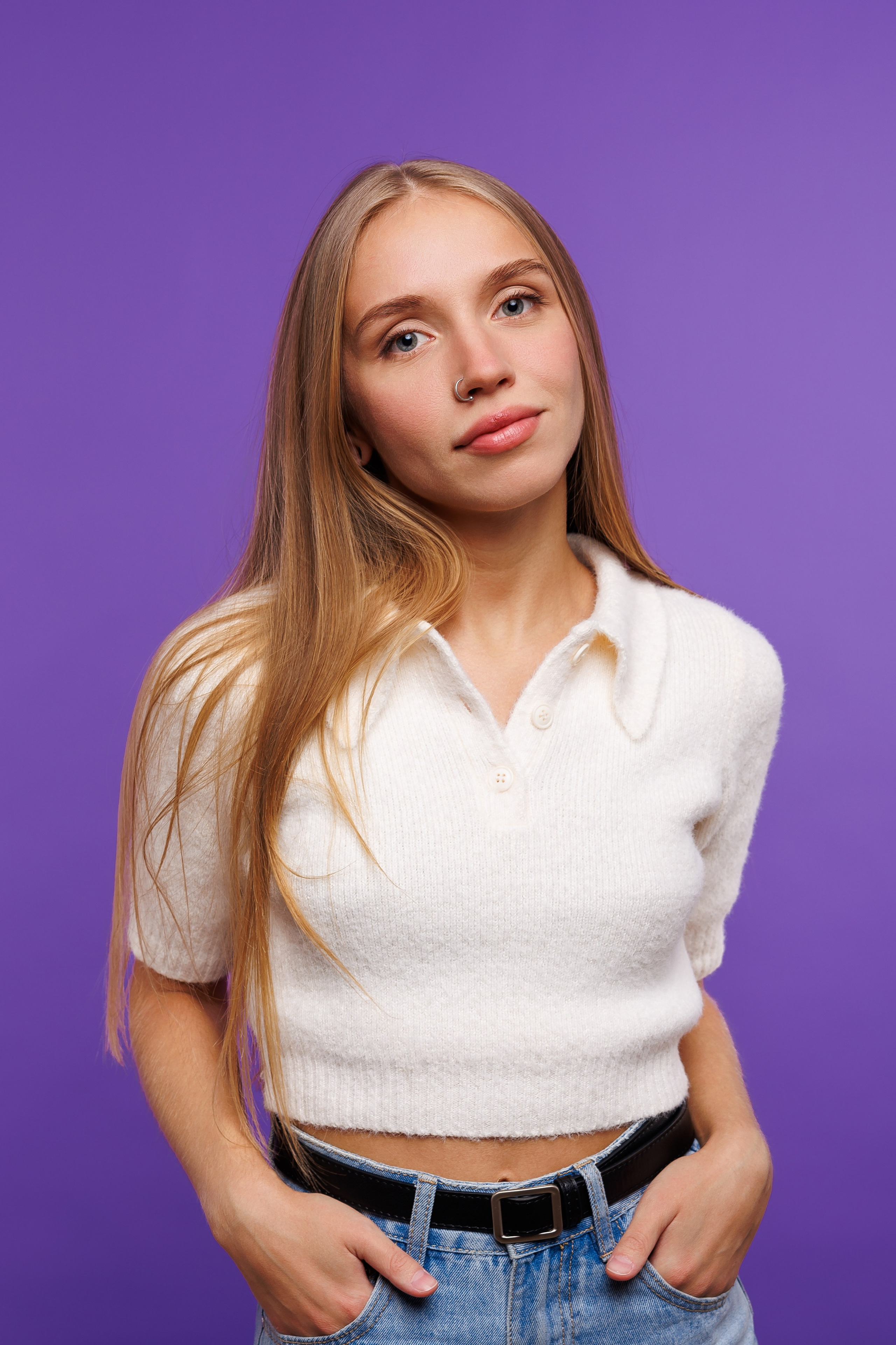 Банк Точка — Сотрудники (Фирменный фон). Лёшка Варзегов — фотограф