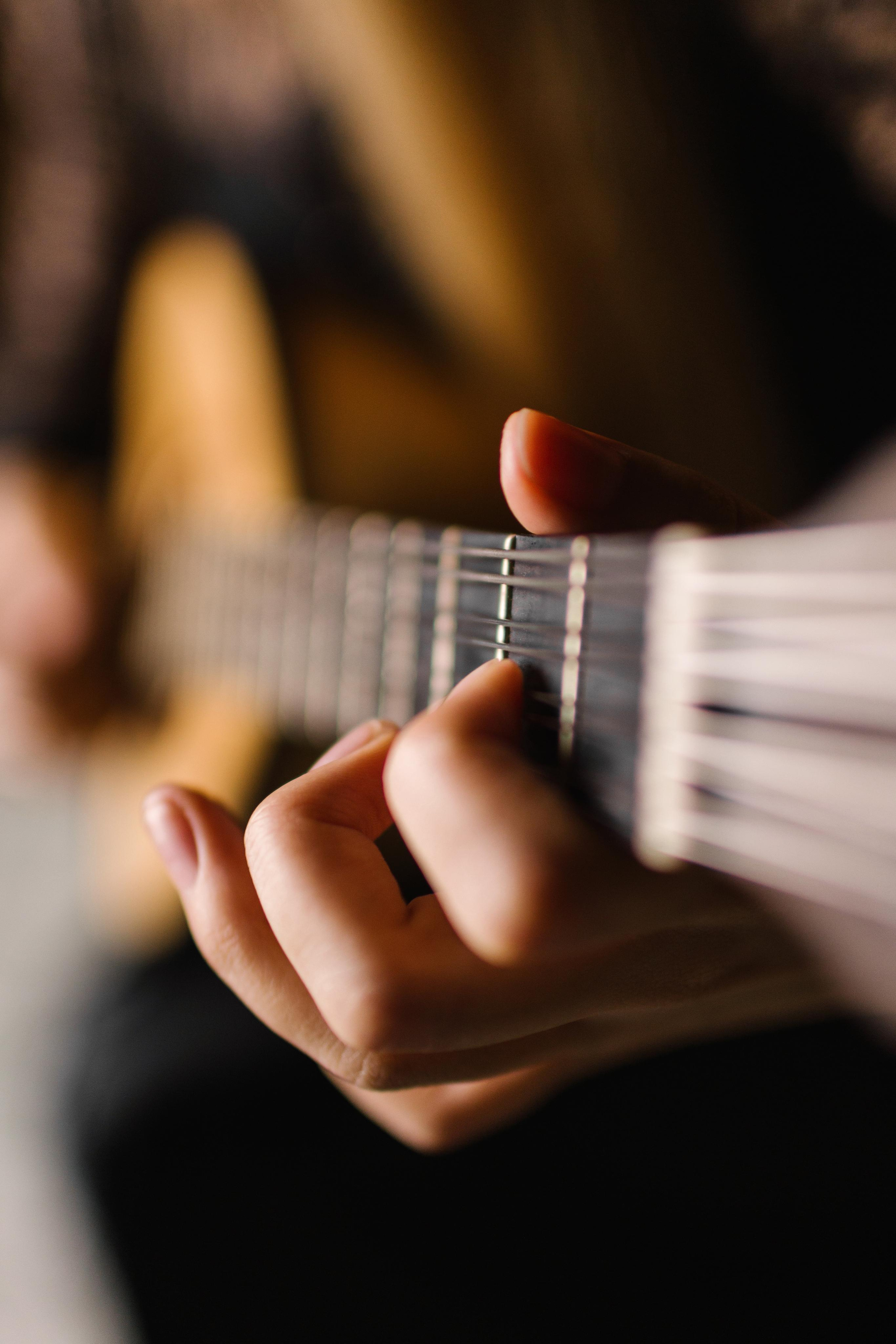 Таня с Мандолой. Семейный и портретный фотограф в Санкт-Петербурге Андрей Воробьев
