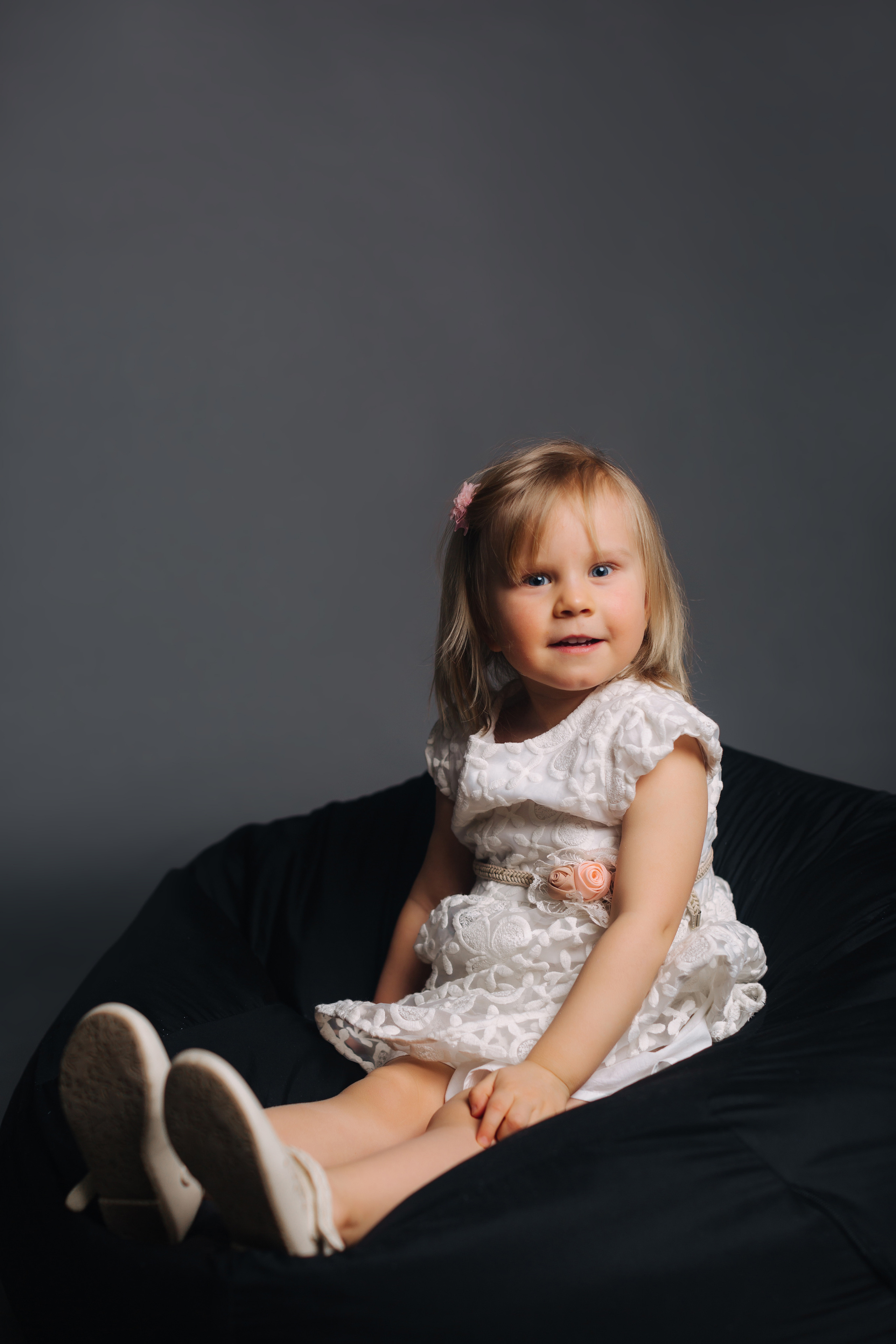 Настя и дочка. Семейный и портретный фотограф в Санкт-Петербурге Андрей Воробьев