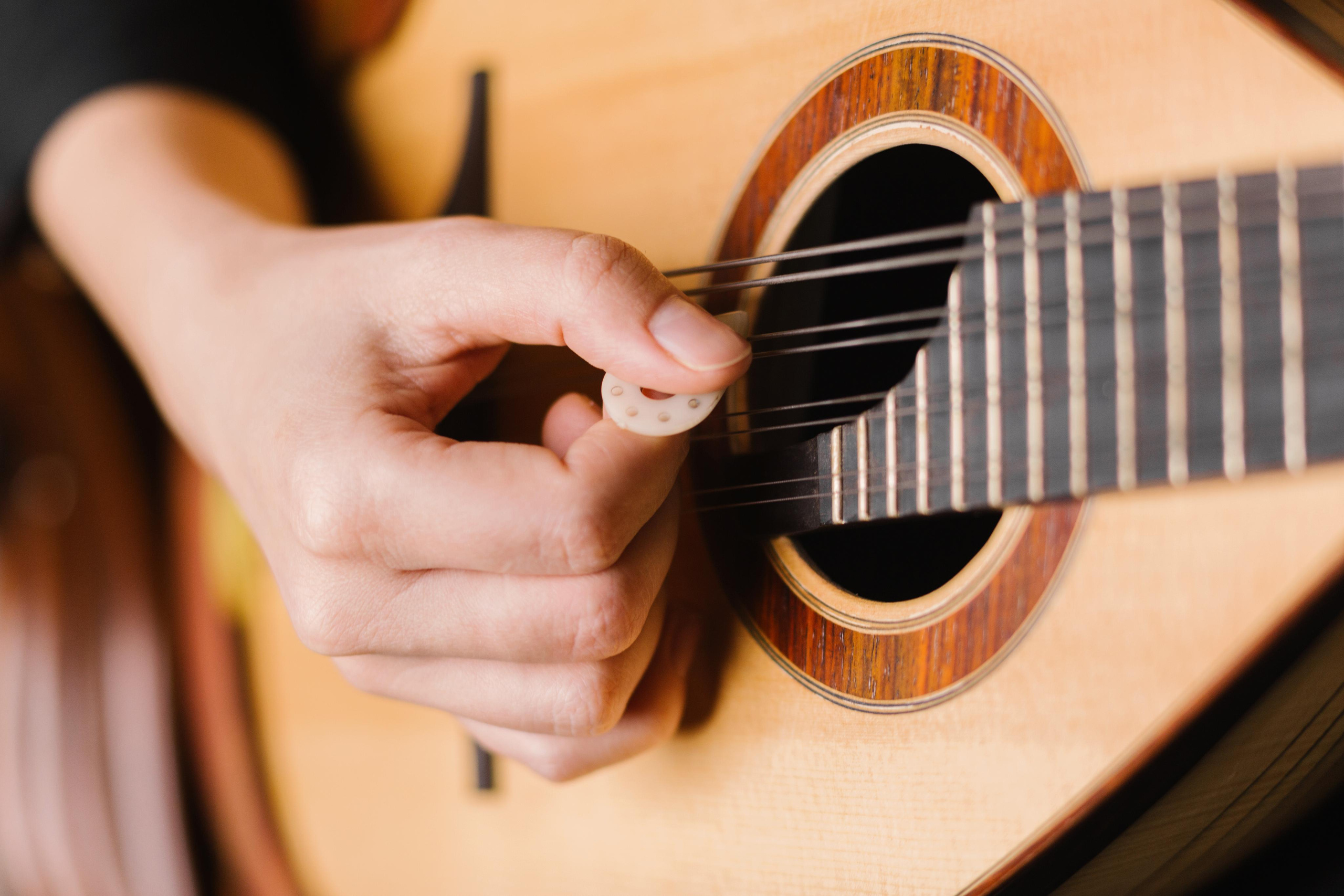 Таня с Мандолой. Семейный и портретный фотограф в Санкт-Петербурге Андрей Воробьев