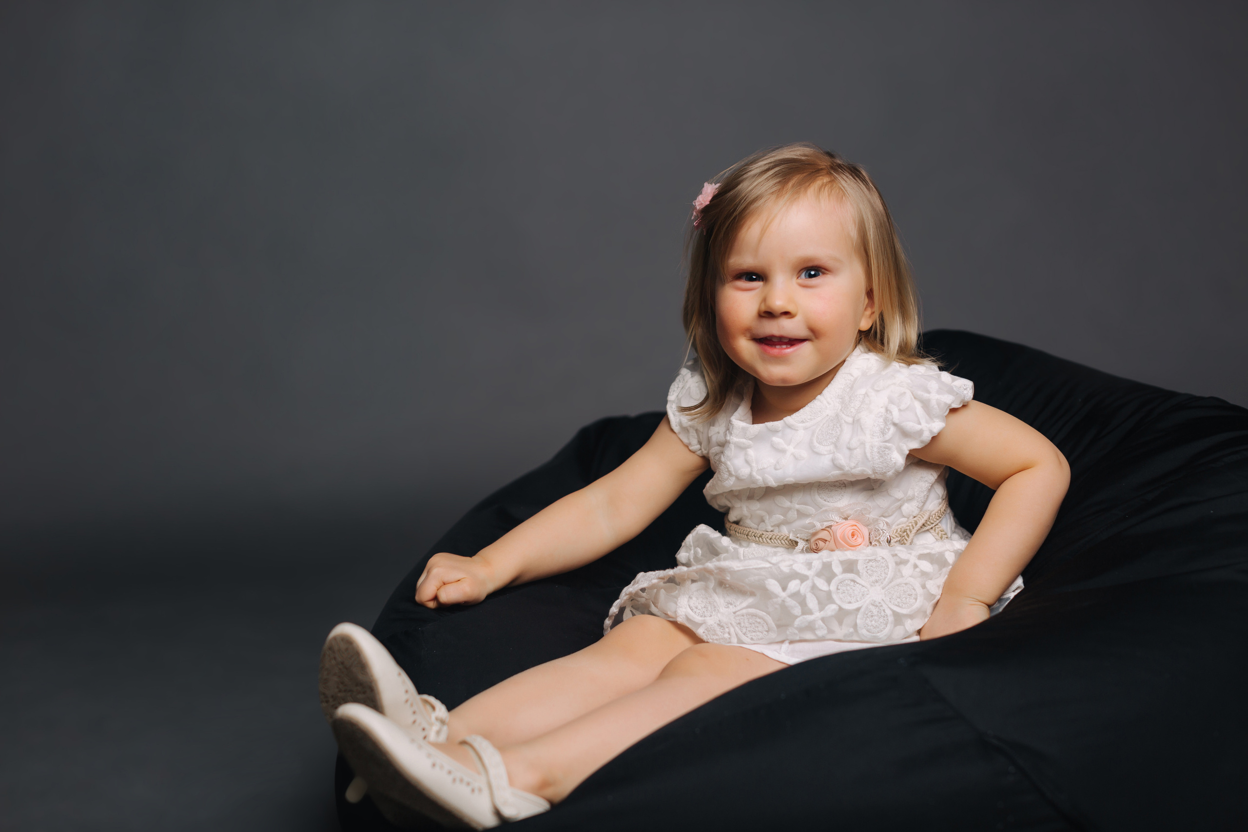 Настя и дочка. Семейный и портретный фотограф в Санкт-Петербурге Андрей Воробьев