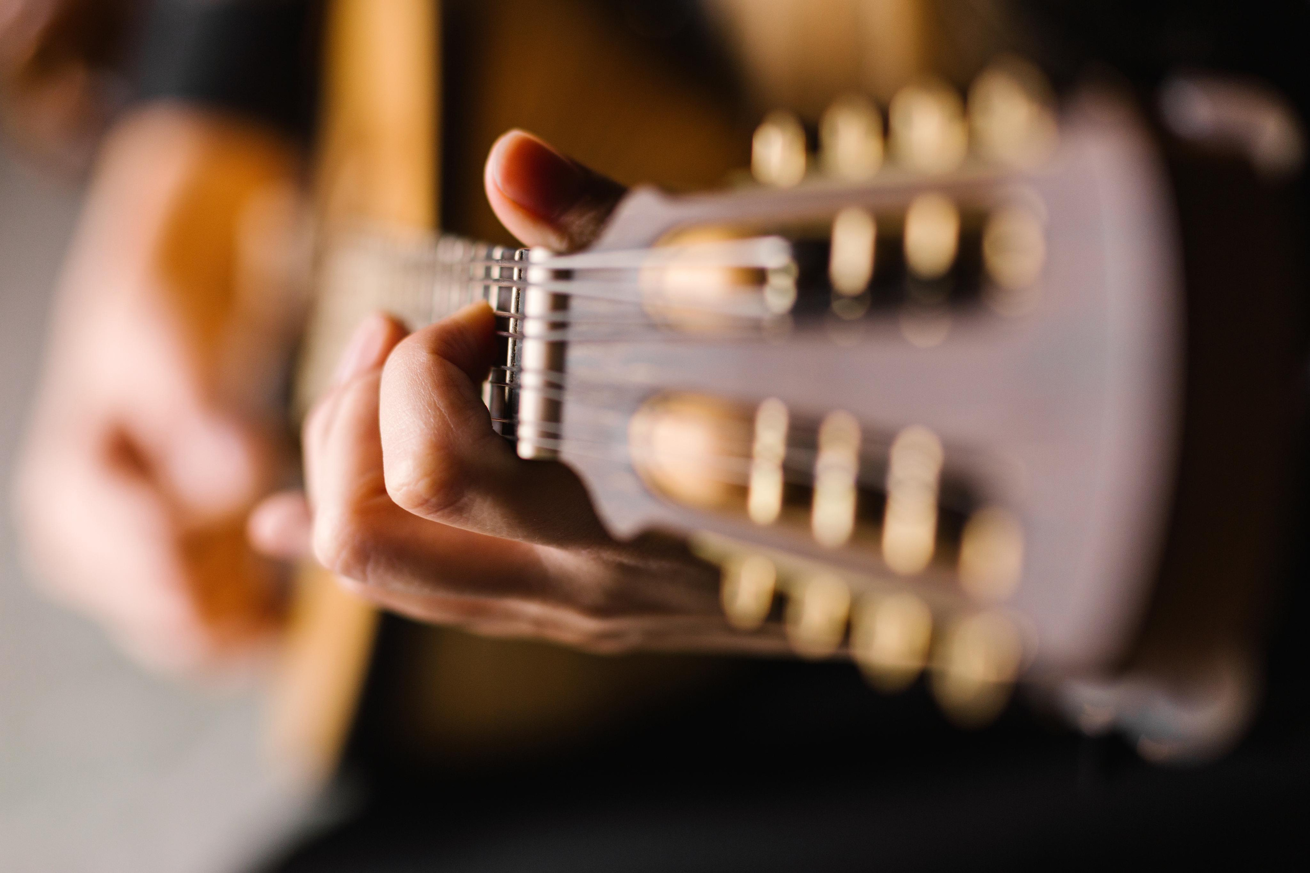 Таня с Мандолой. Семейный и портретный фотограф в Санкт-Петербурге Андрей Воробьев