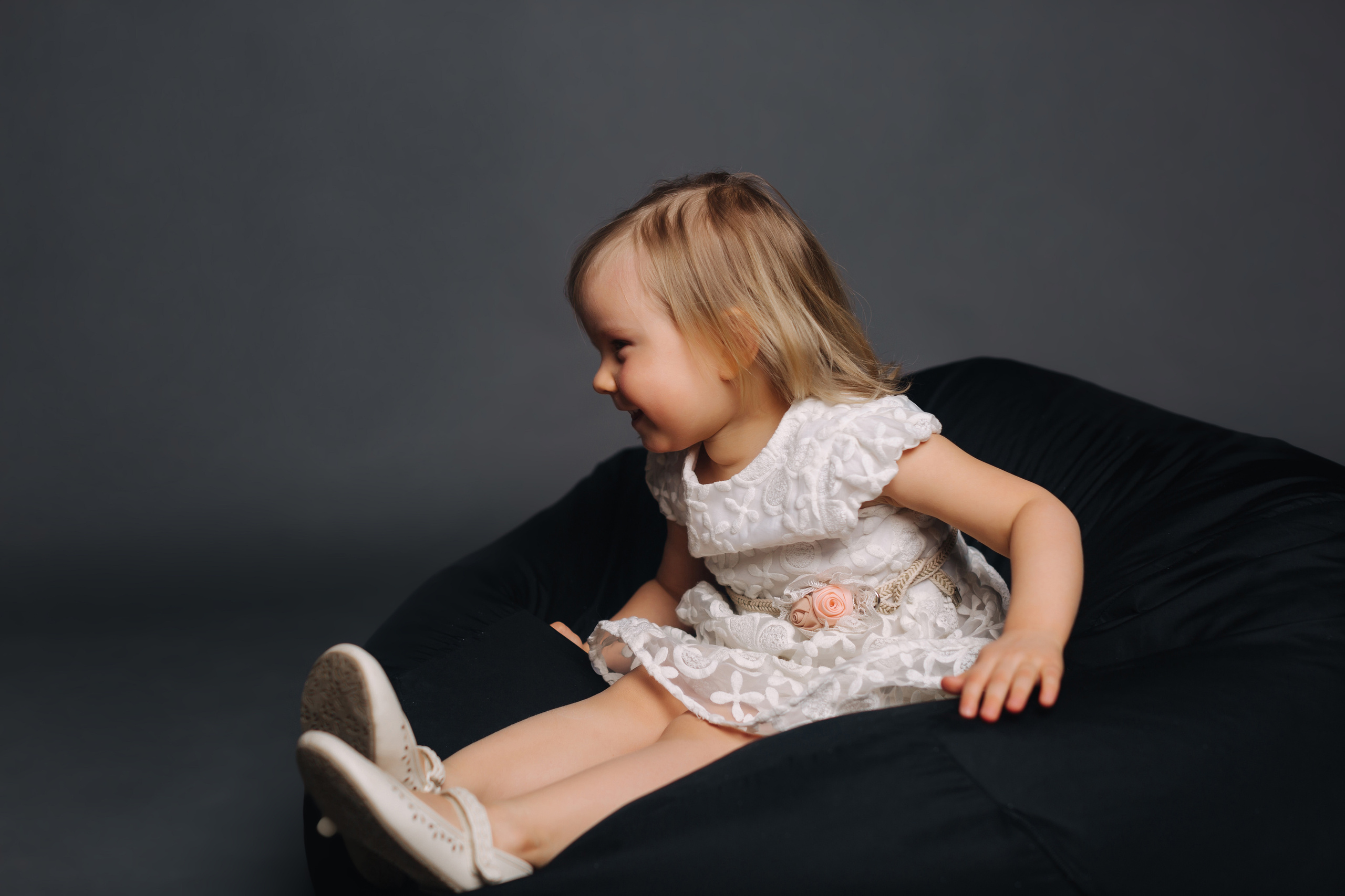 Настя и дочка. Семейный и портретный фотограф в Санкт-Петербурге Андрей Воробьев